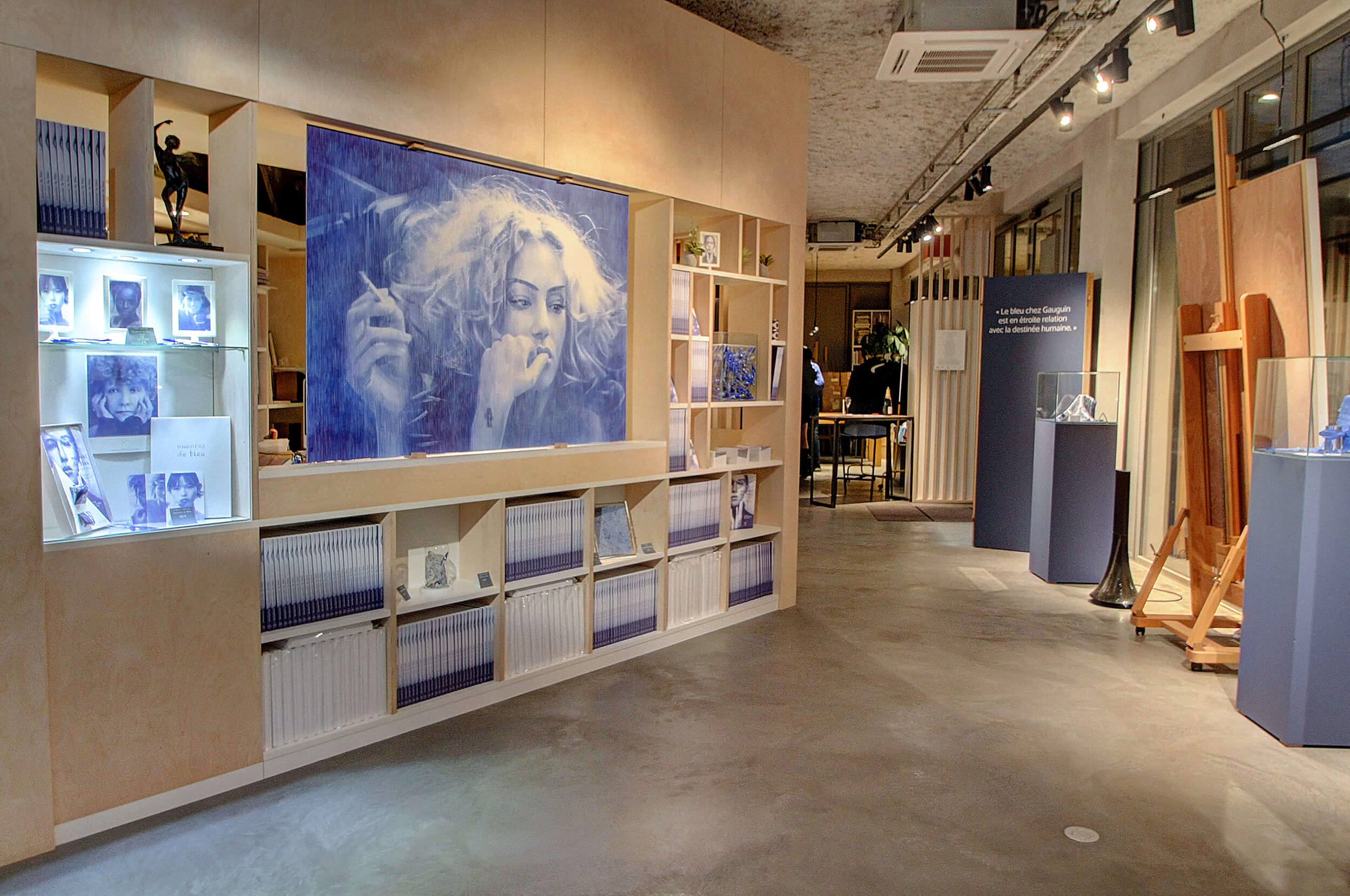 amenagement-scenographie-dominique-simon-atelier-pigmente-2