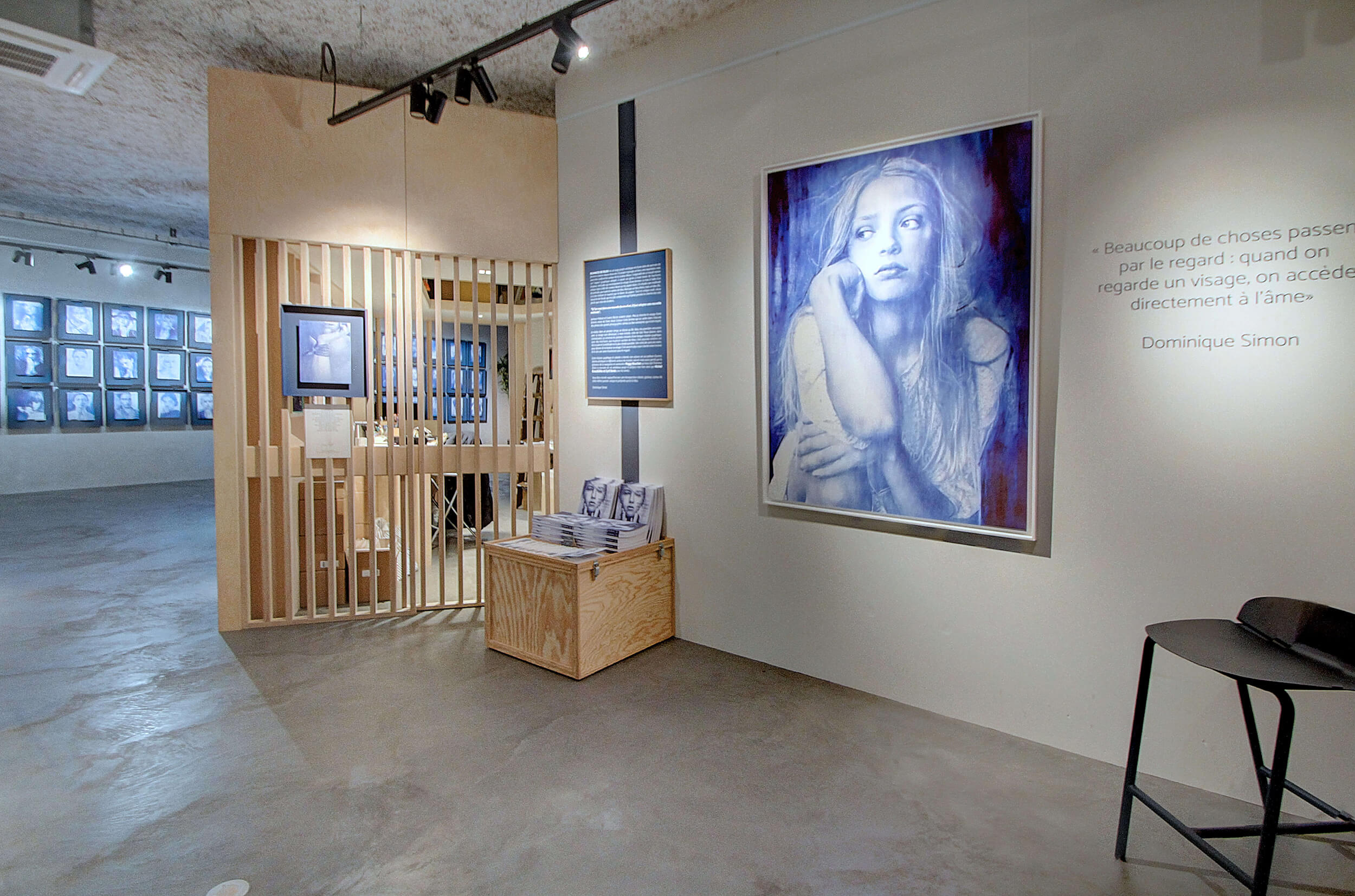amenagement-scenographie-dominique-simon-atelier-pigmente-3