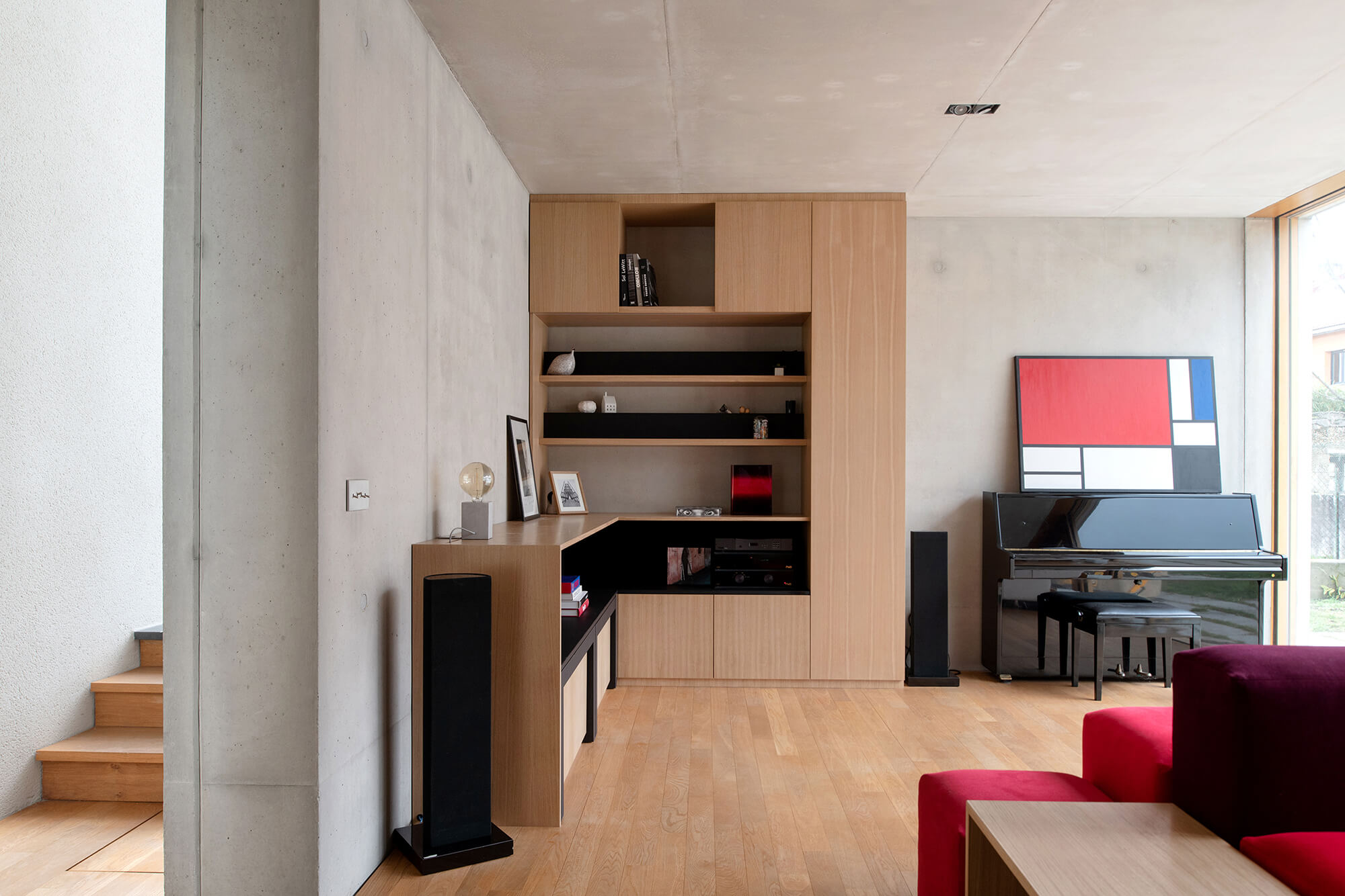 amenagement-sur-mesure-atelier-pigmente-lyon-1