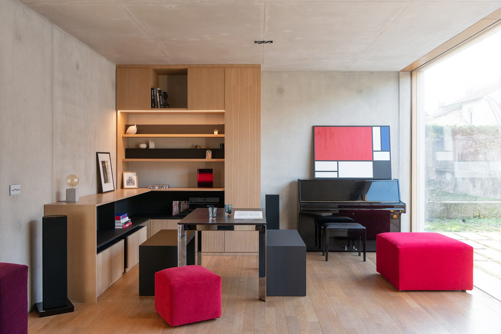amenagement-sur-mesure-atelier-pigmente-lyon-2