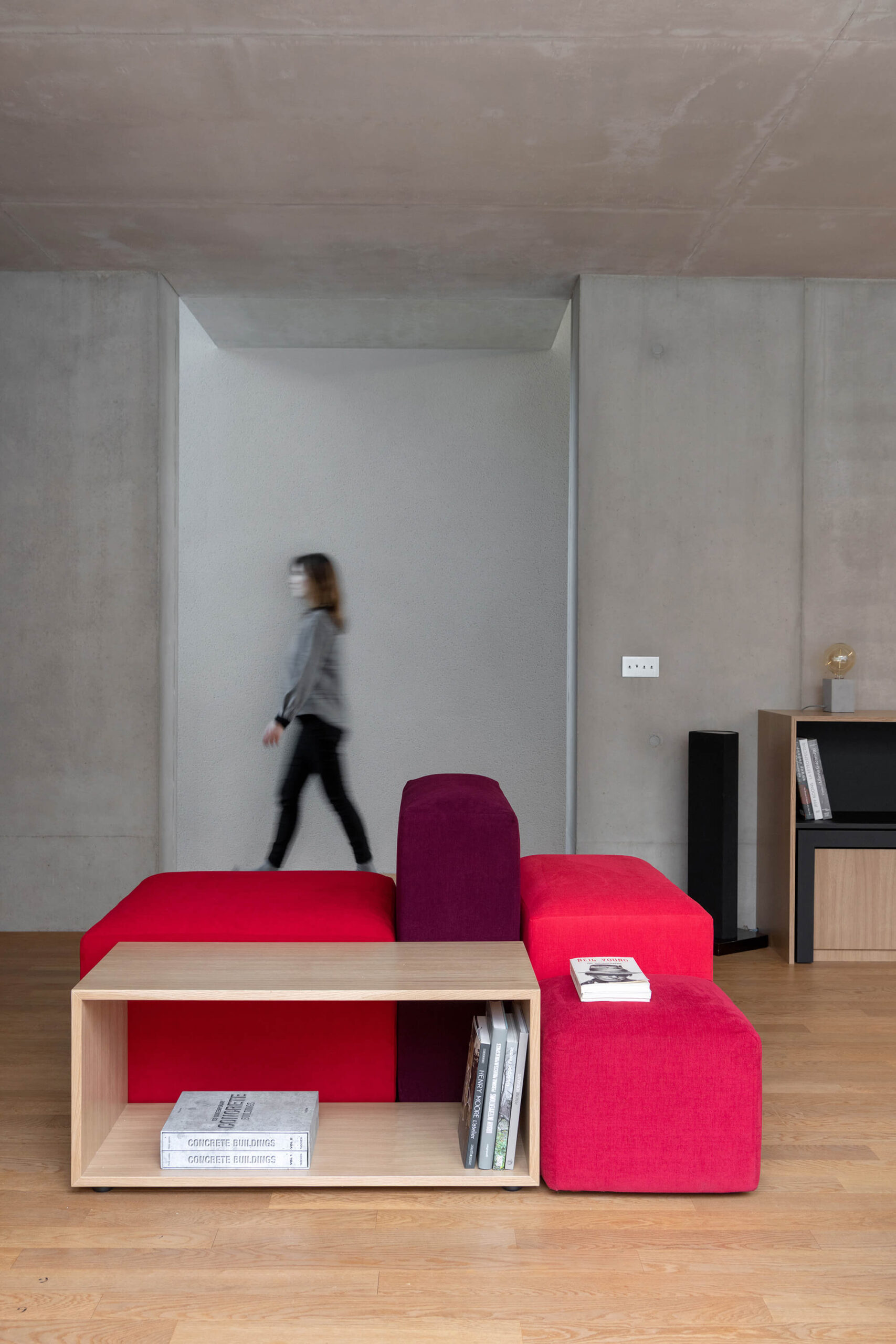 amenagement-sur-mesure-atelier-pigmente-lyon-3