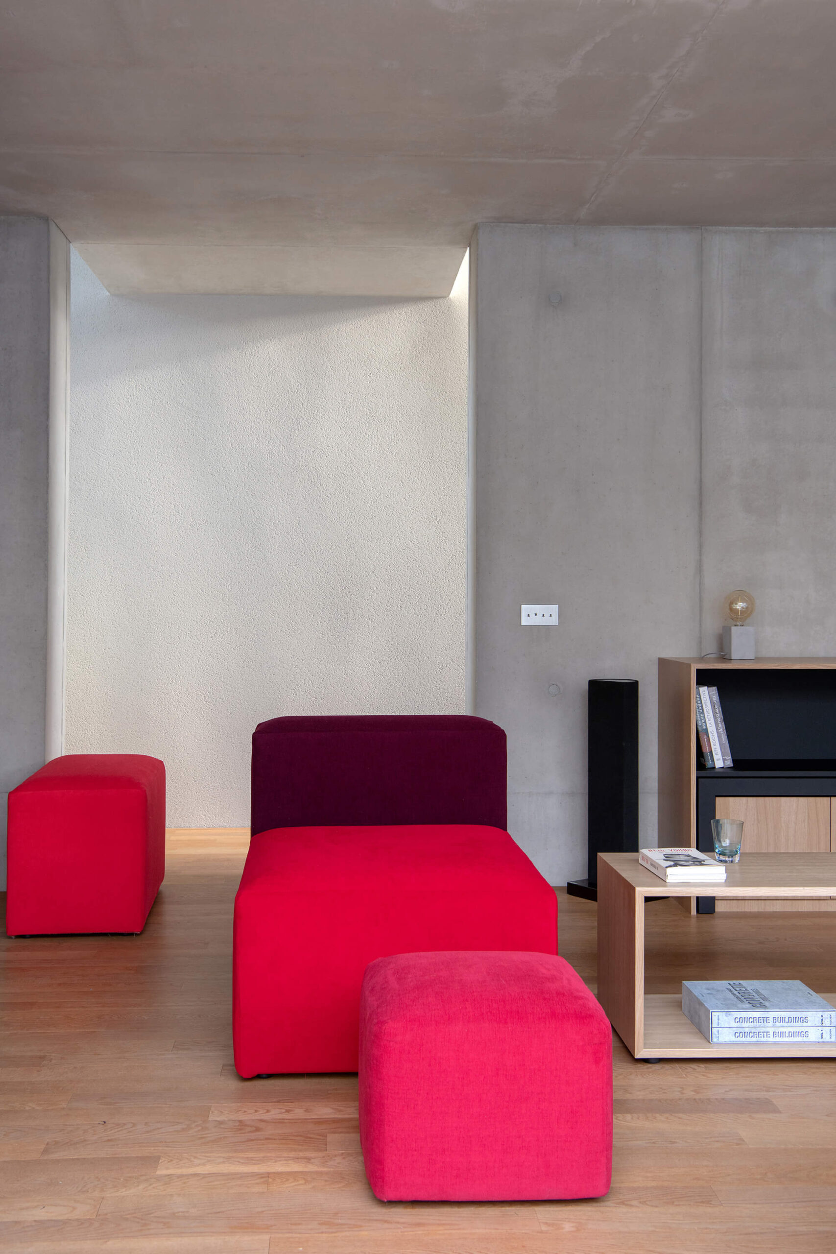 amenagement-sur-mesure-atelier-pigmente-lyon-4