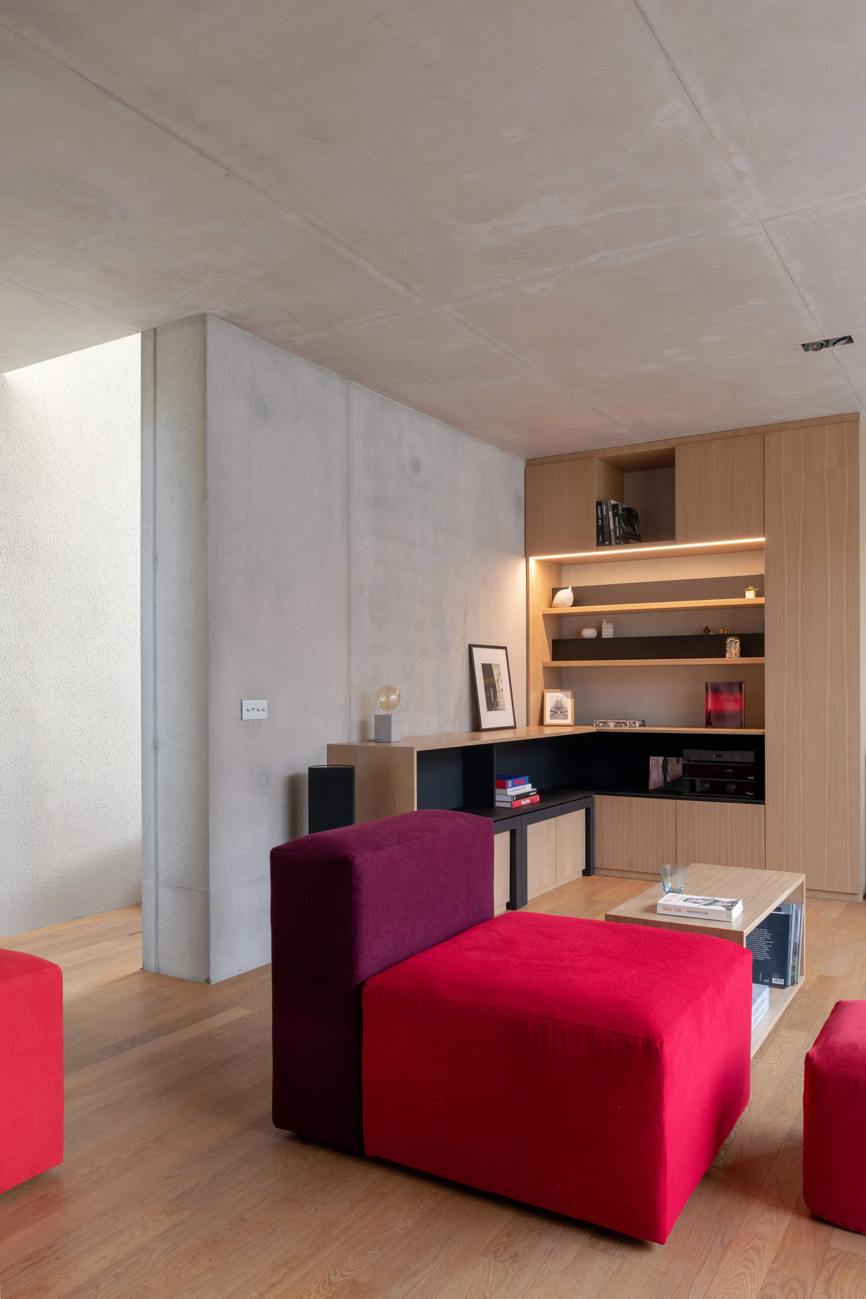 amenagement-sur-mesure-atelier-pigmente-lyon-5
