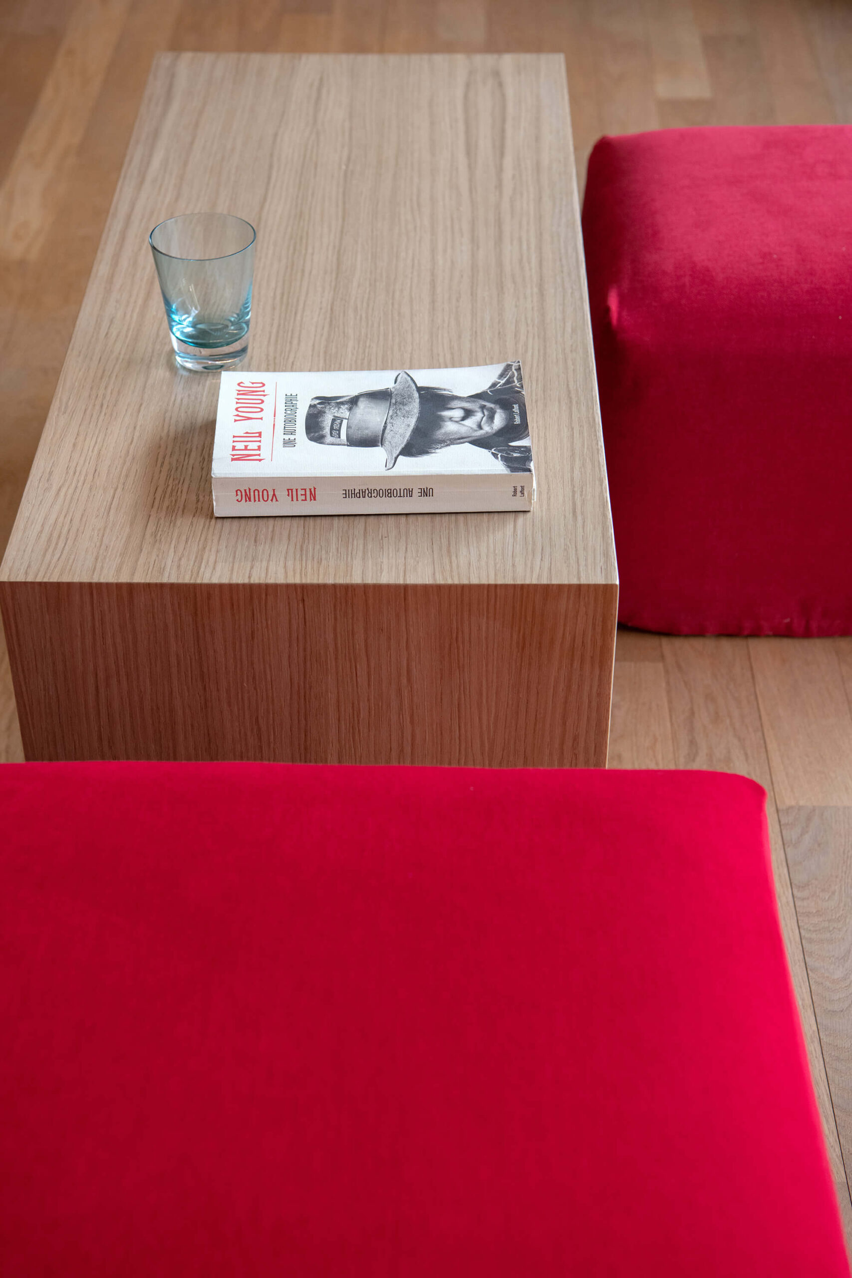 amenagement-sur-mesure-atelier-pigmente-lyon-6