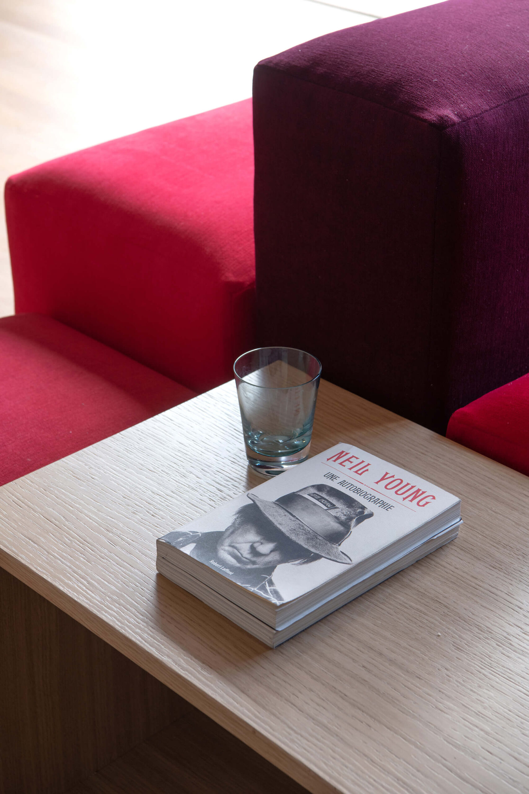 amenagement-sur-mesure-atelier-pigmente-lyon-7