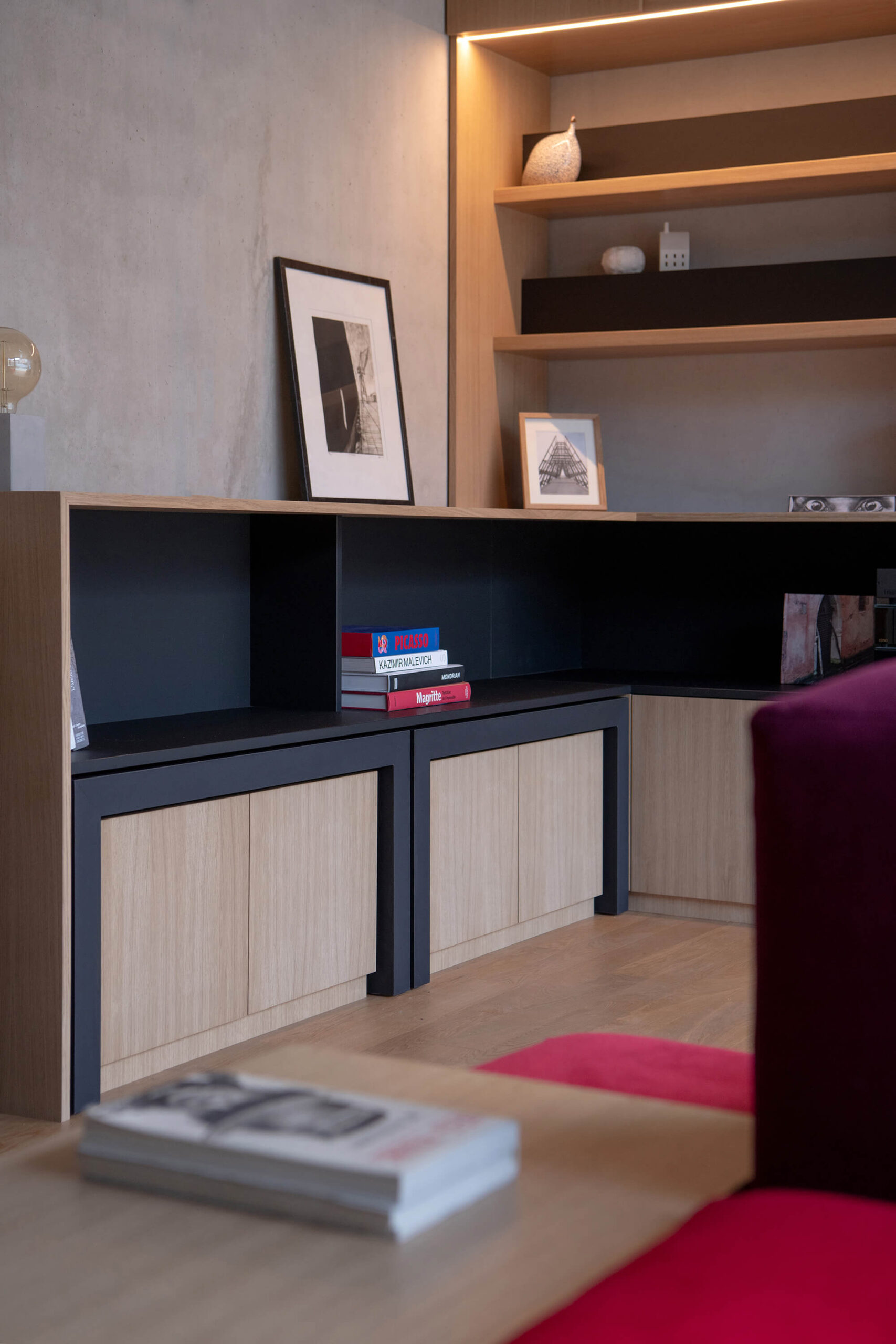 amenagement-sur-mesure-atelier-pigmente-lyon-8