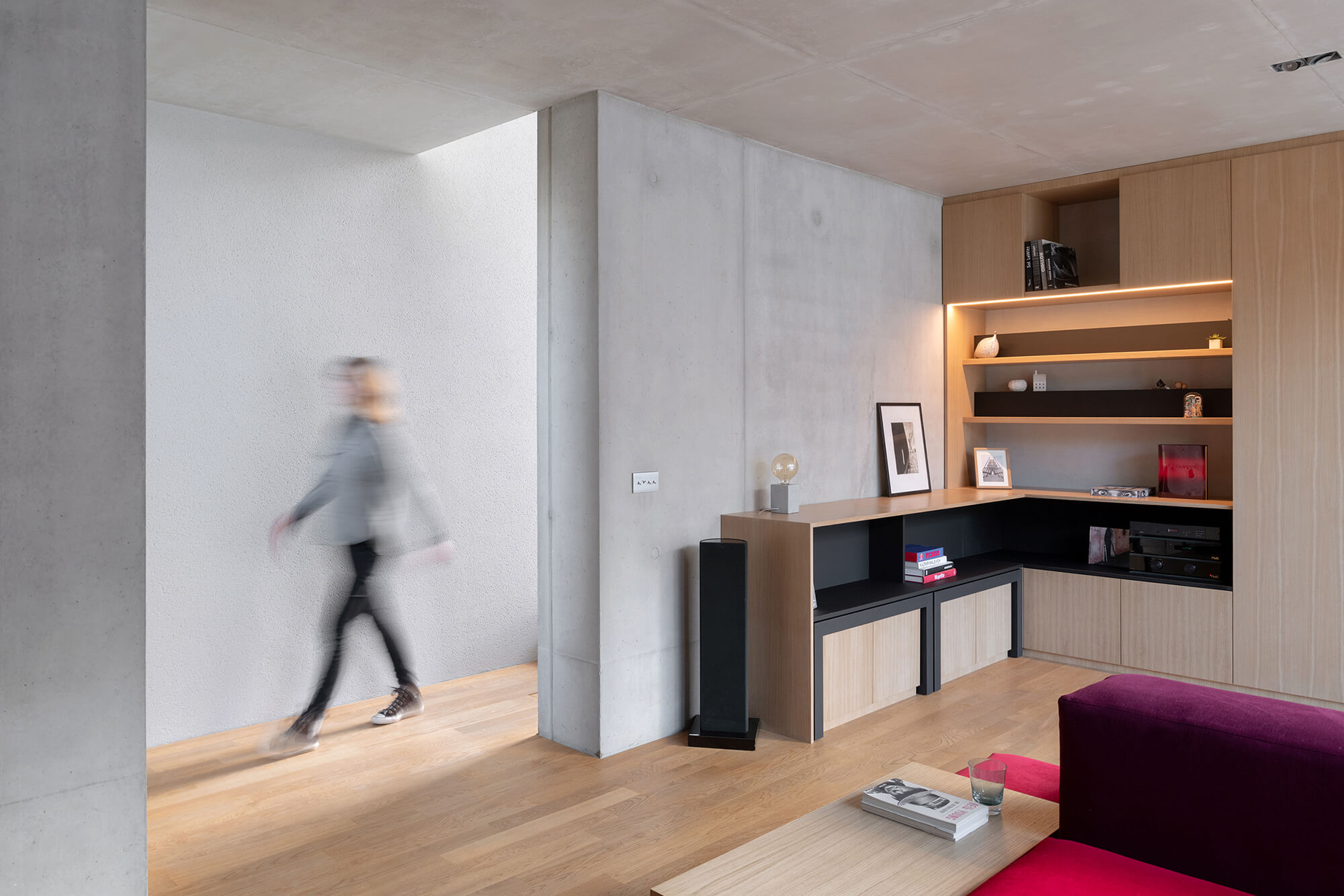 amenagement-sur-mesure-atelier-pigmente-lyon-9