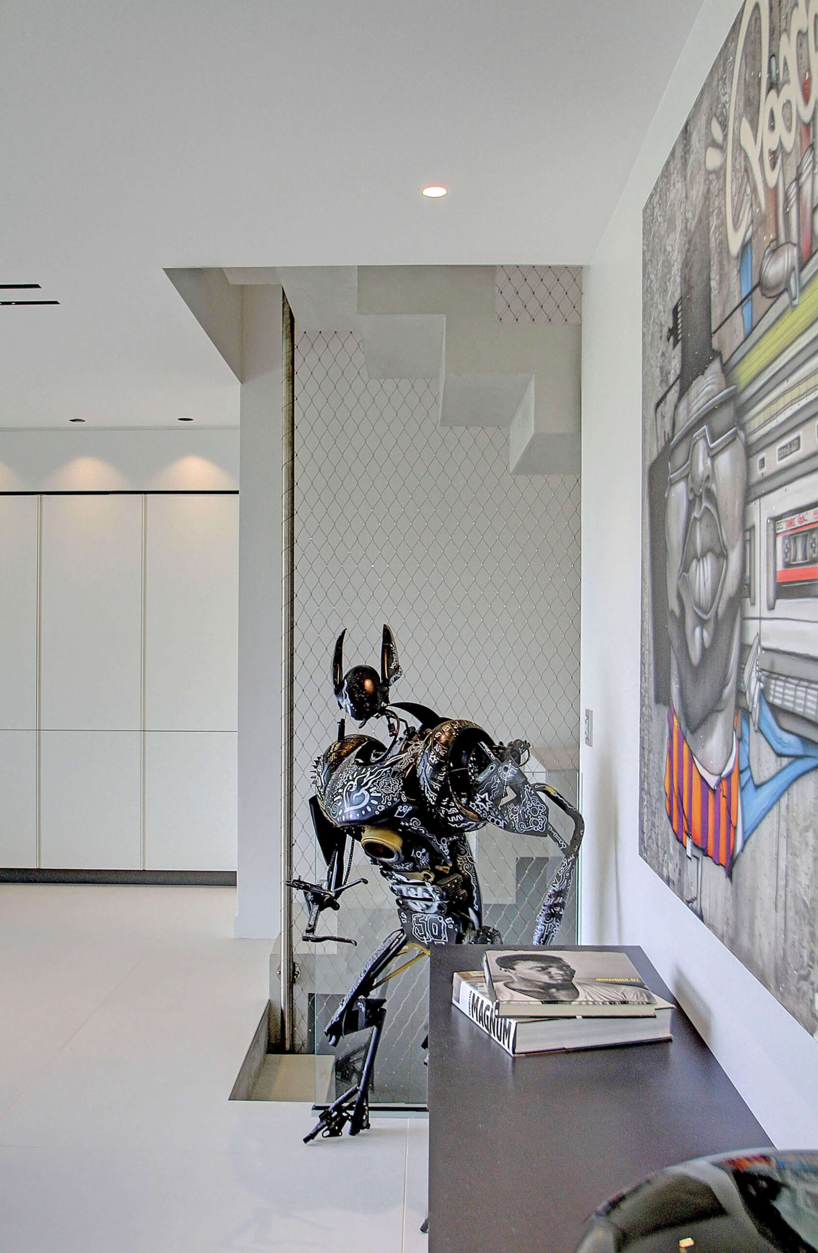 decoration-maison-contemporaine-lyon-4