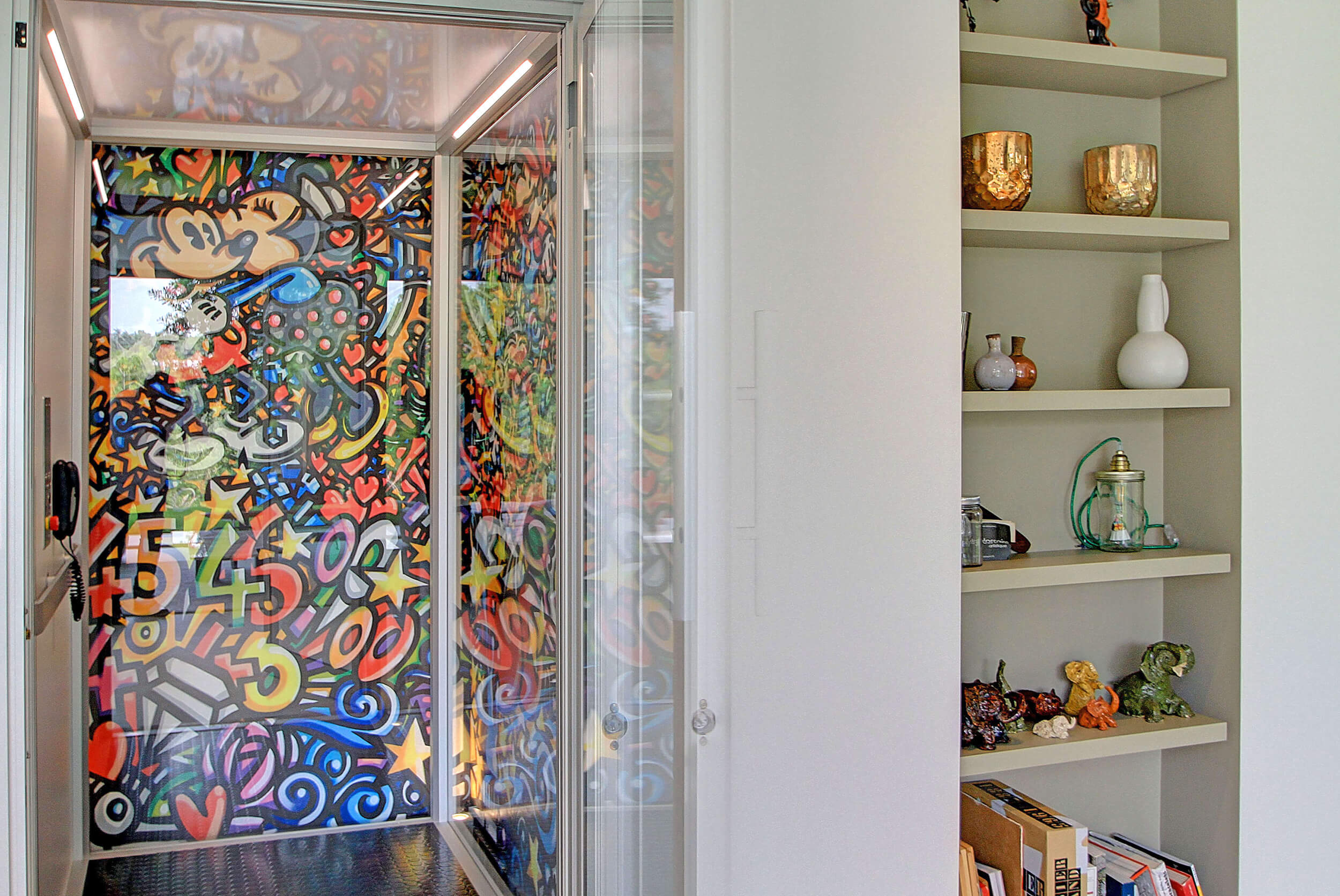 decoration-maison-contemporaine-lyon-7