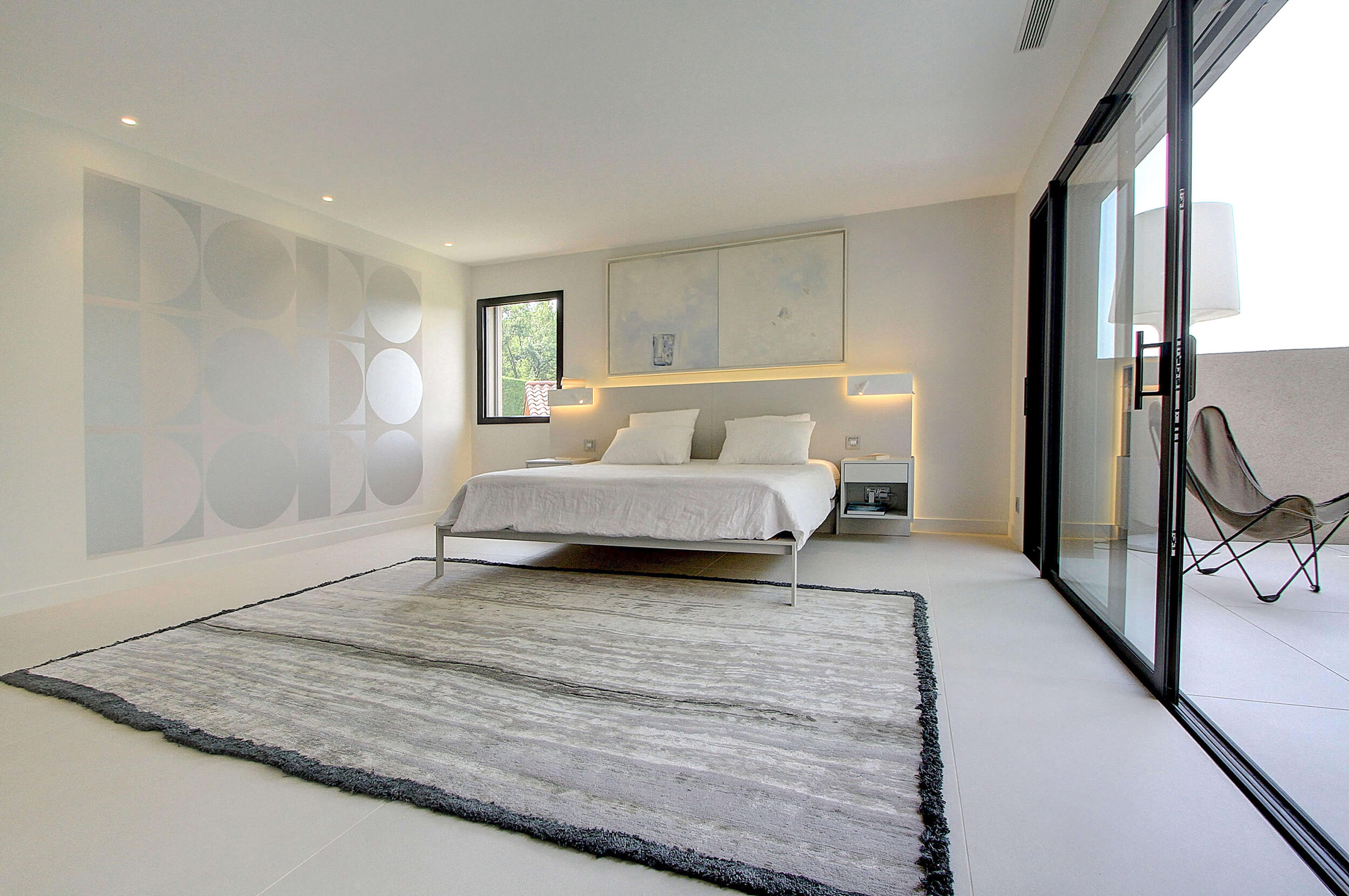 decoration-maison-contemporaine-lyon-8