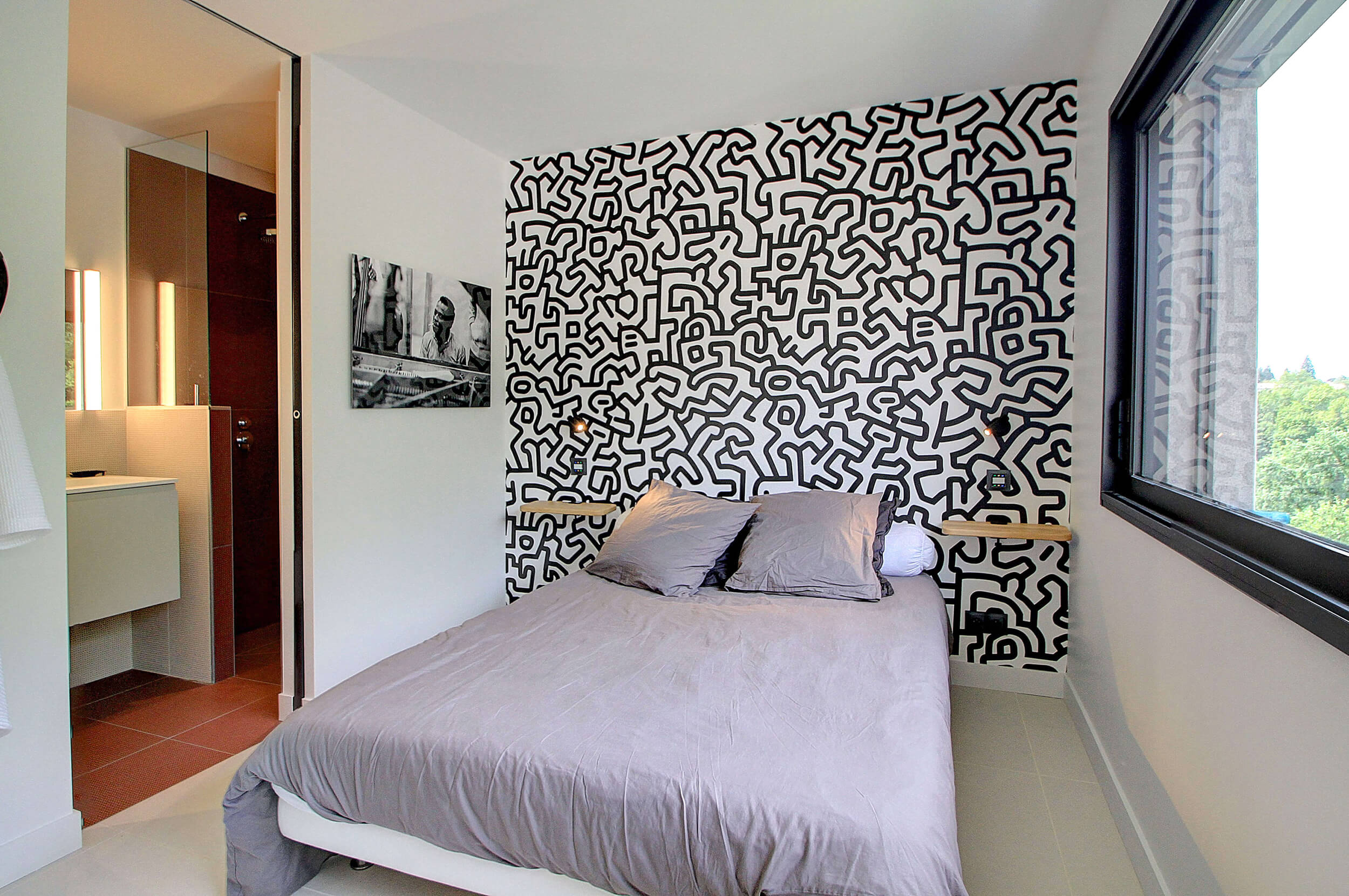 decoration-maison-contemporaine-lyon-9