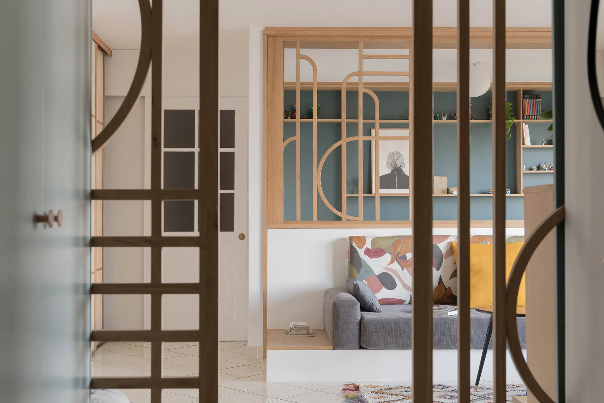 renovation-appartement-claustra-sur-mesure-atelier-pigmente-1