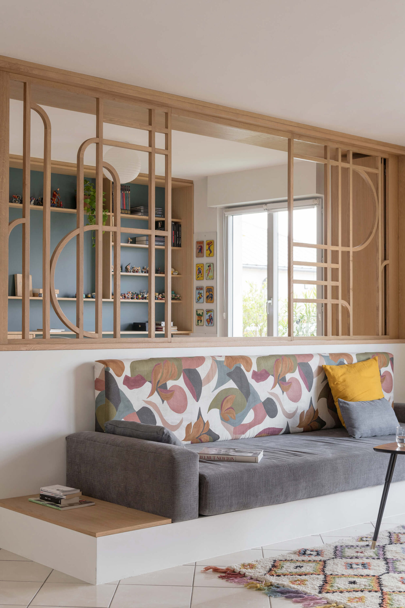 renovation-appartement-claustra-sur-mesure-atelier-pigmente-5