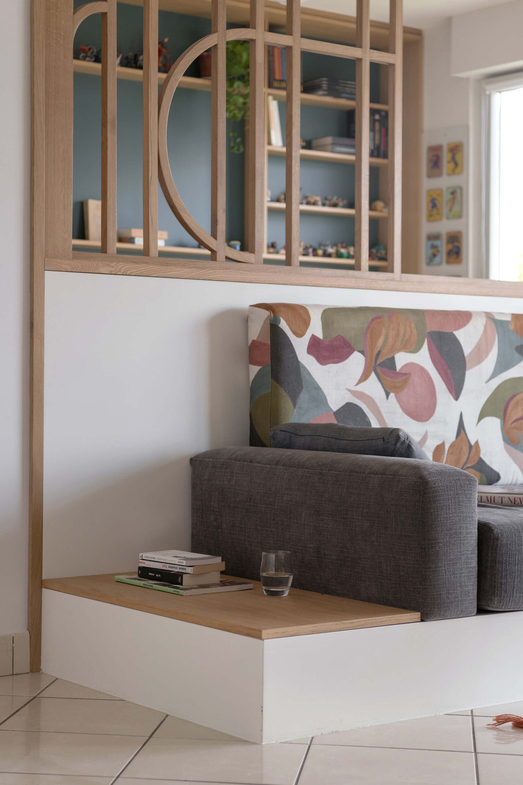 renovation-appartement-claustra-sur-mesure-atelier-pigmente-6
