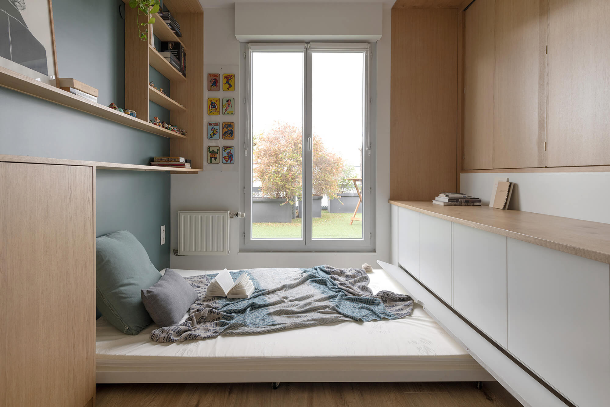 renovation-appartement-claustra-sur-mesure-atelier-pigmente-91