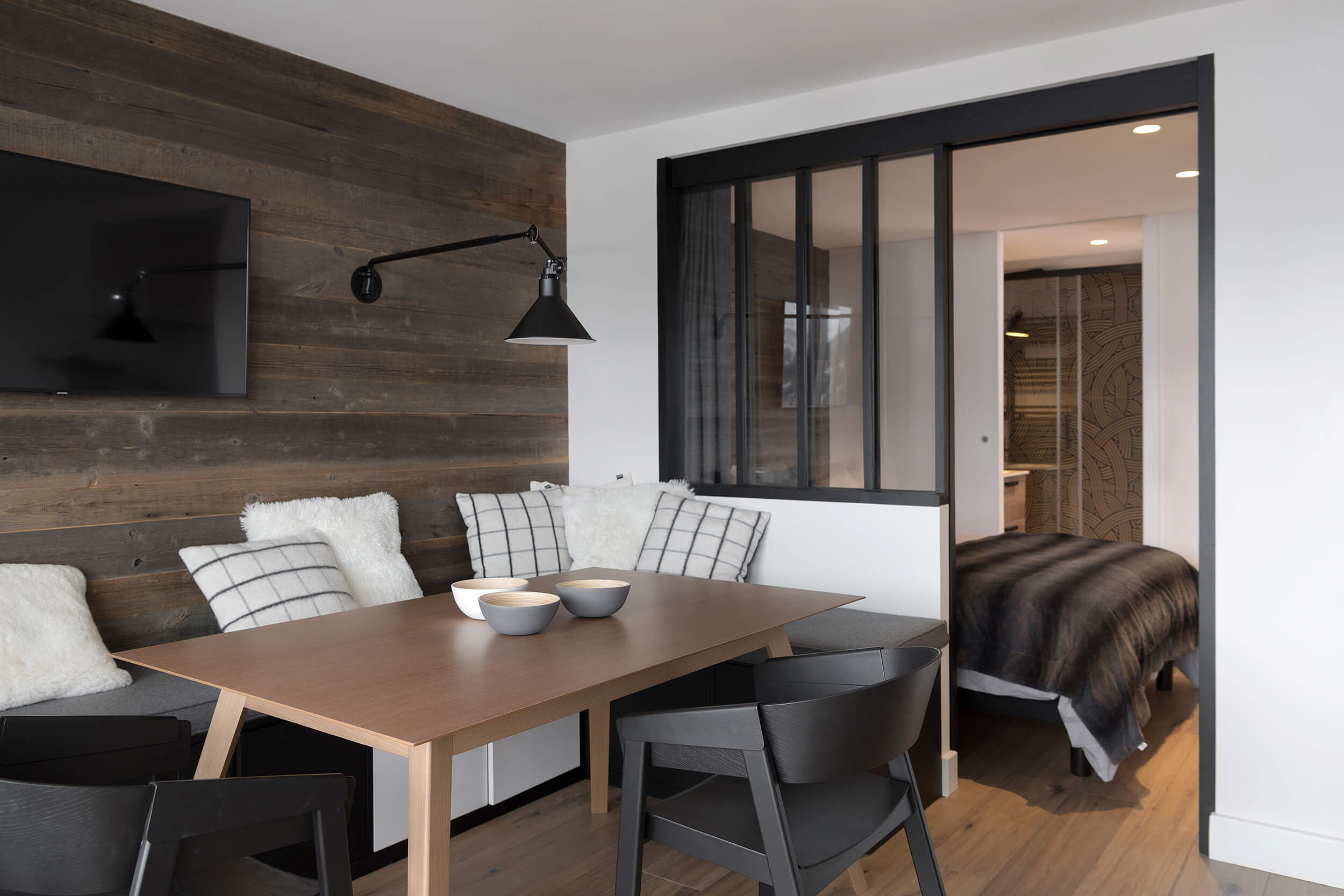 renovation-appartement-courchevle-atelier-pigmente-2