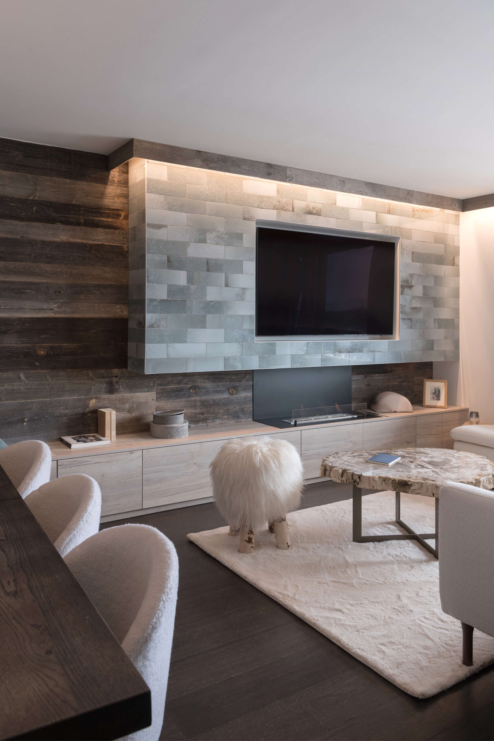 renovation-appartement-courchevle-atelier-pigmente-2