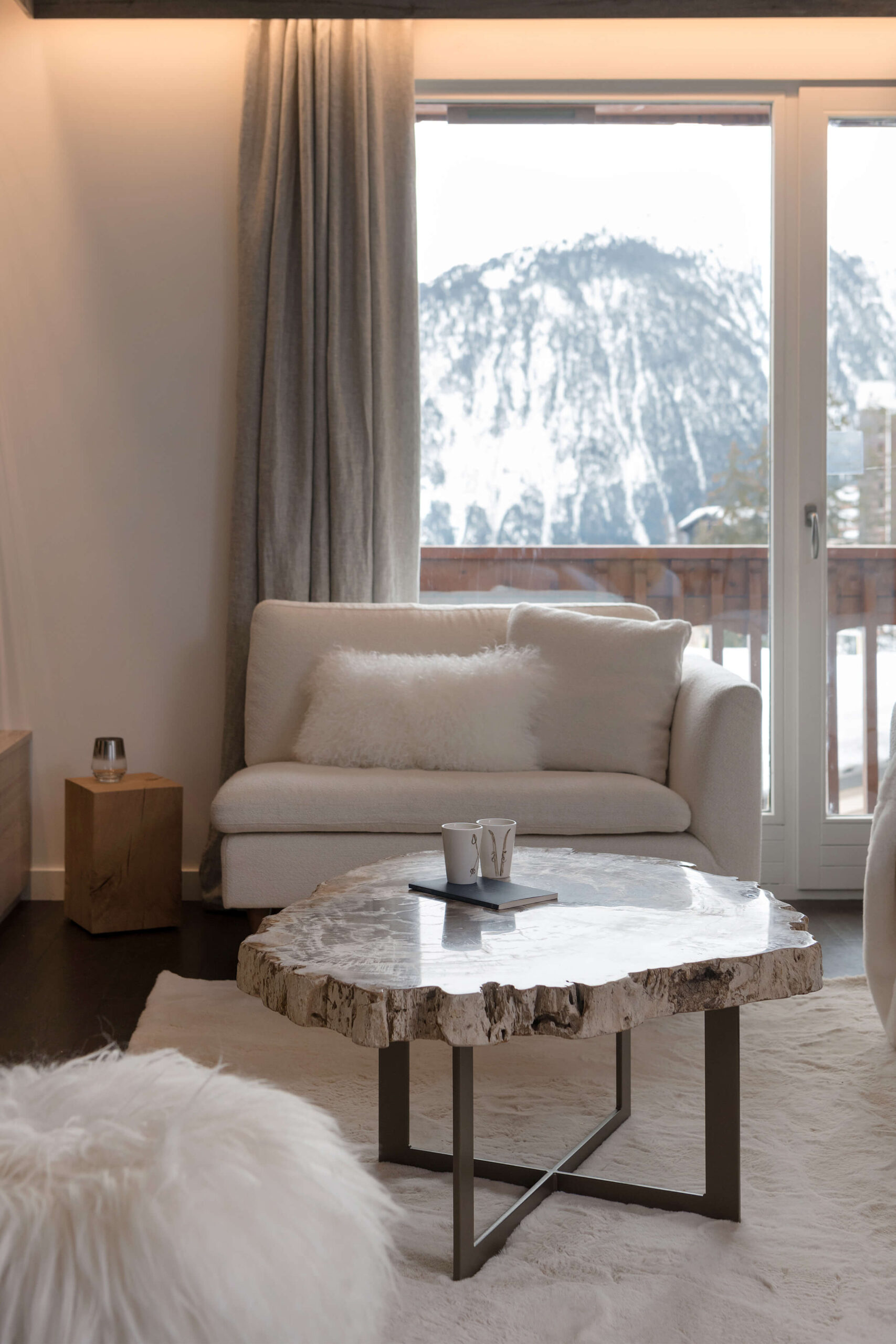 renovation-appartement-courchevle-atelier-pigmente-3