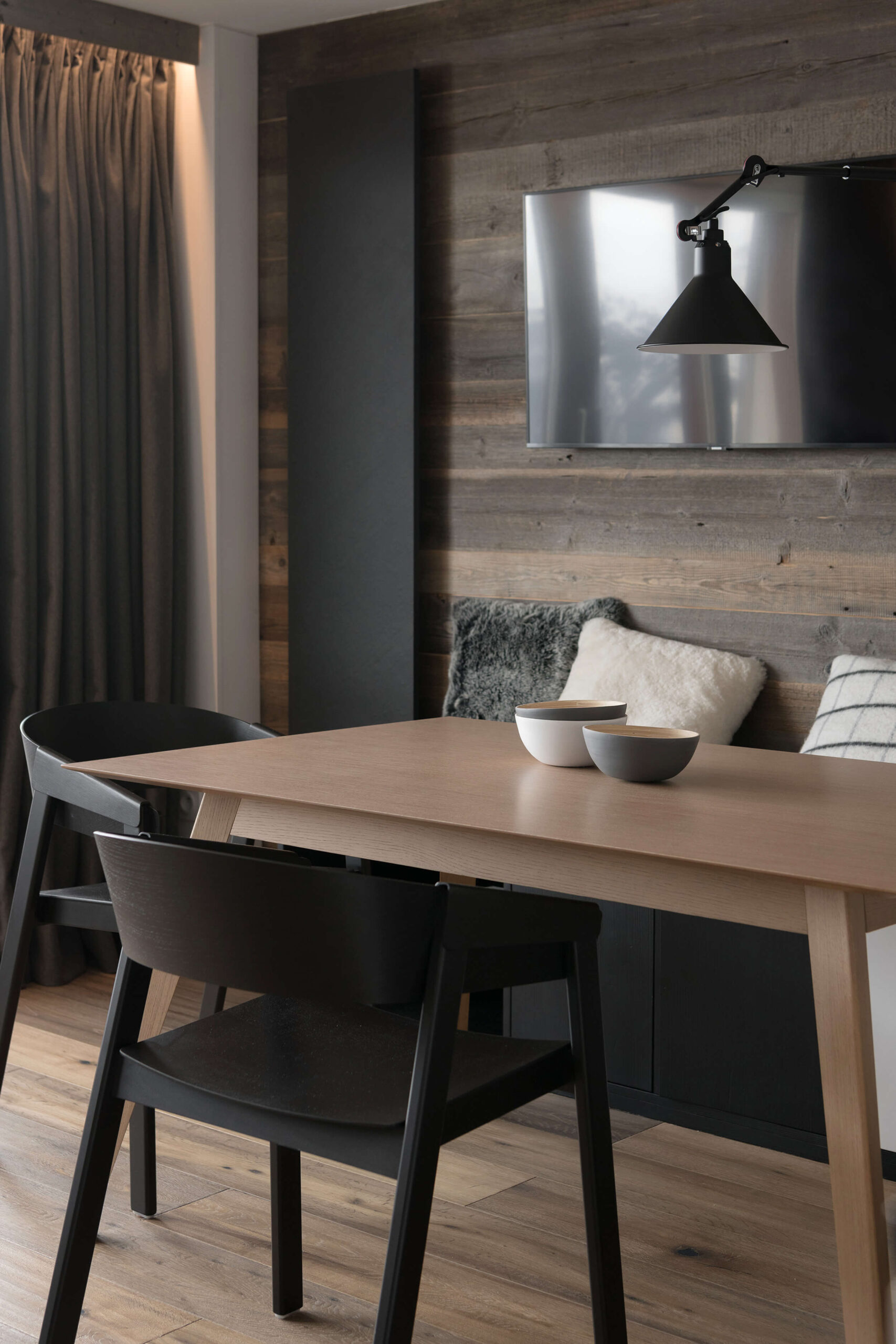 renovation-appartement-courchevle-atelier-pigmente-4