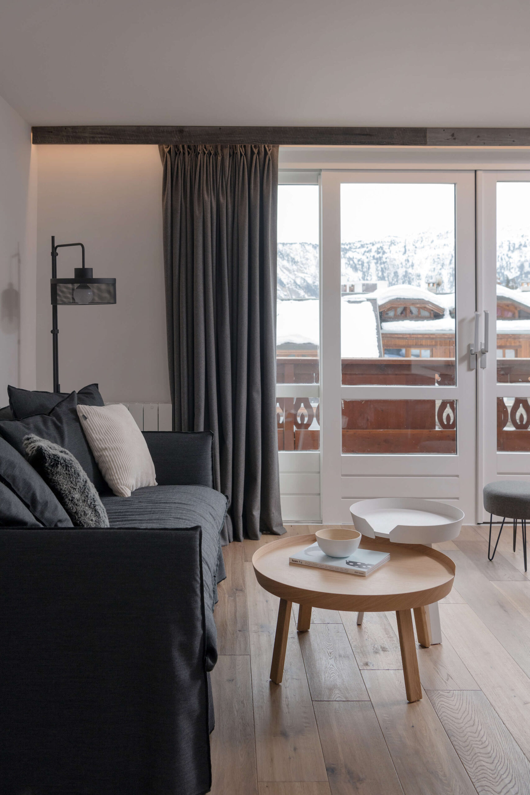 renovation-appartement-courchevle-atelier-pigmente-5