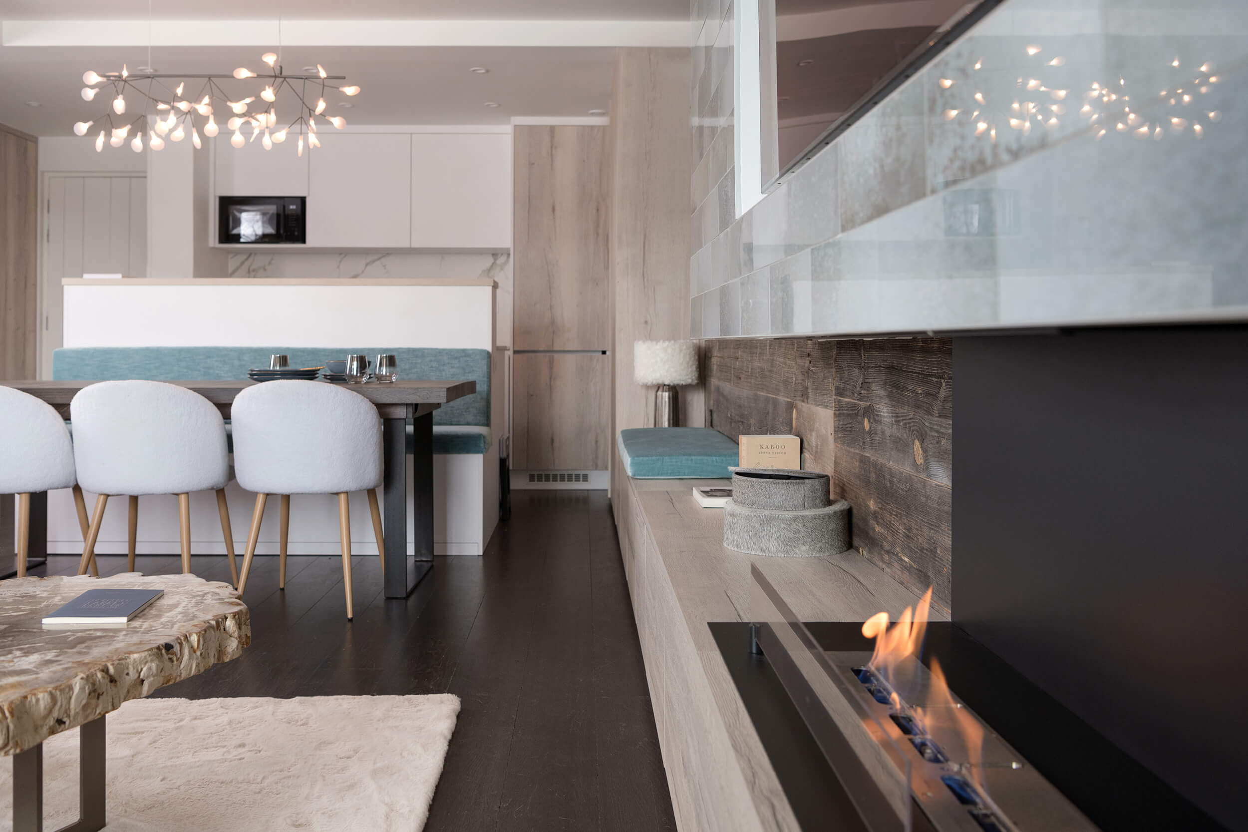 renovation-appartement-courchevle-atelier-pigmente-5