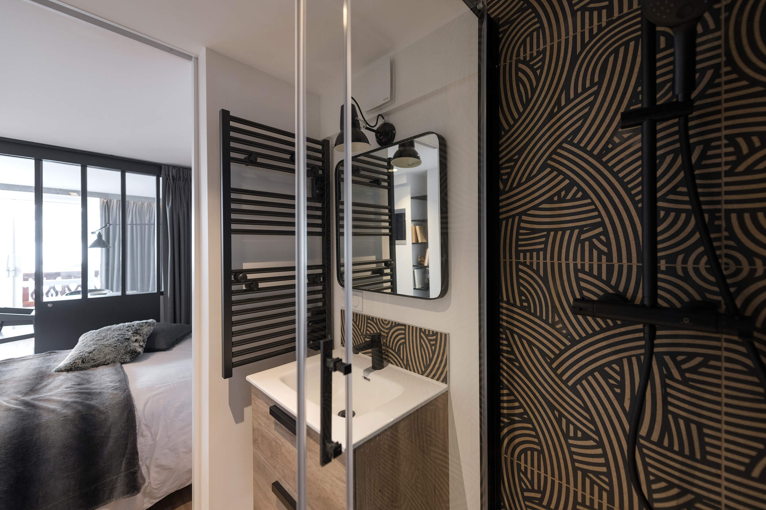 renovation-appartement-courchevle-atelier-pigmente-7