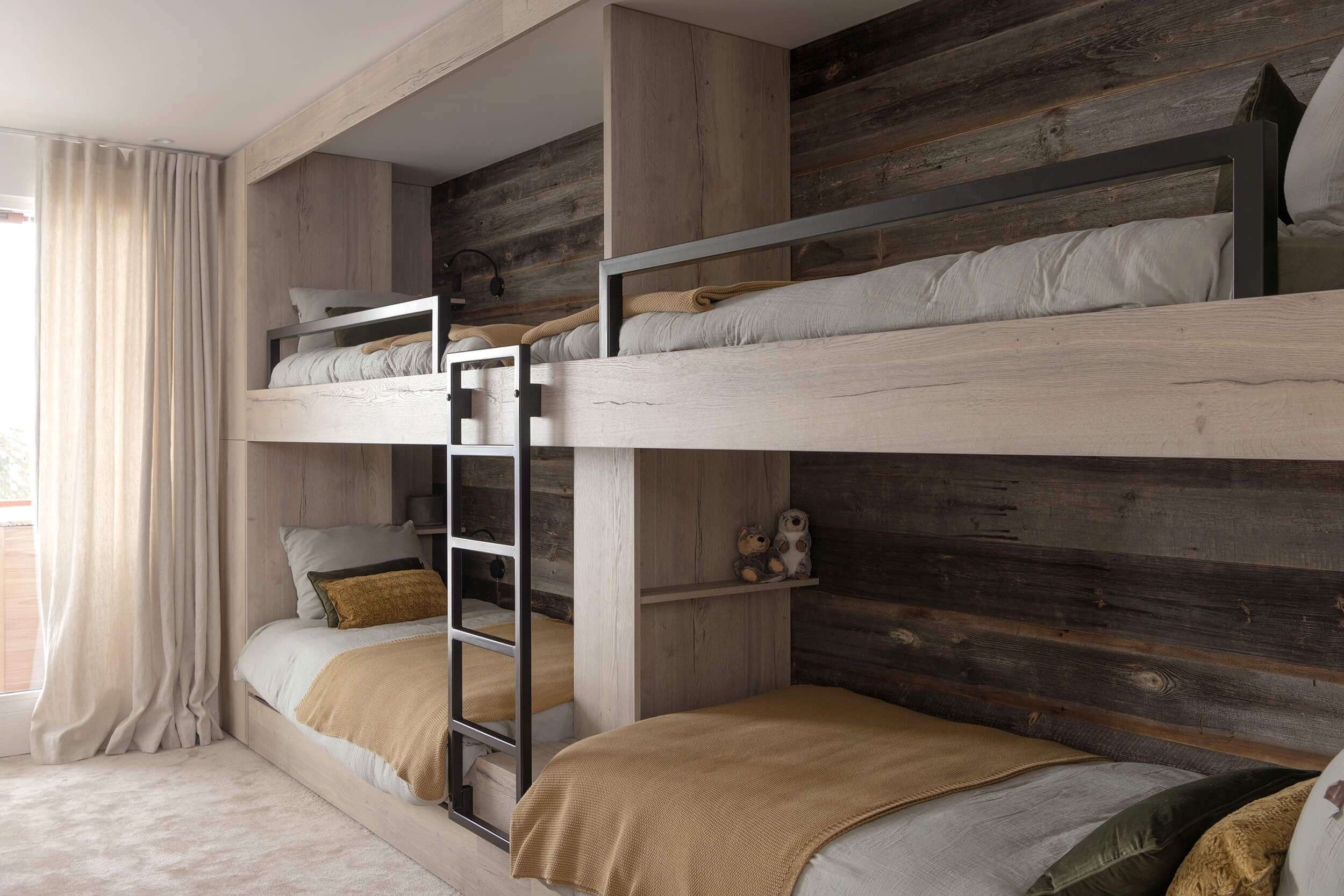 renovation-appartement-courchevle-atelier-pigmente-8