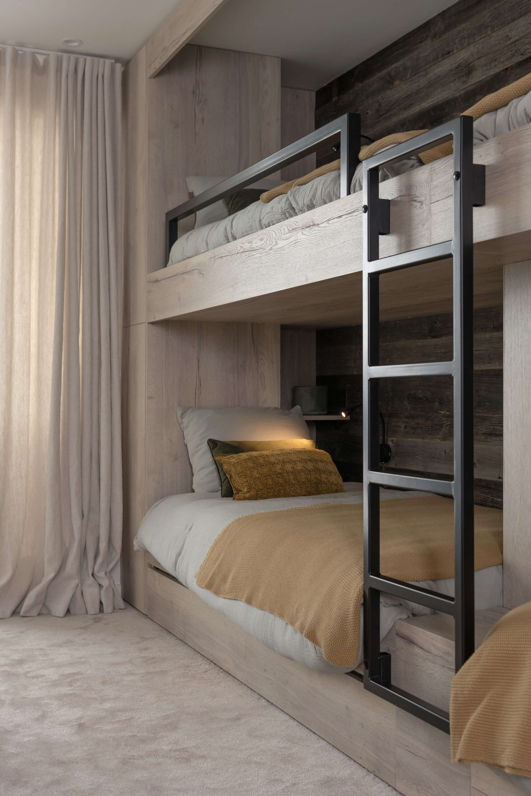 renovation-appartement-courchevle-atelier-pigmente-9
