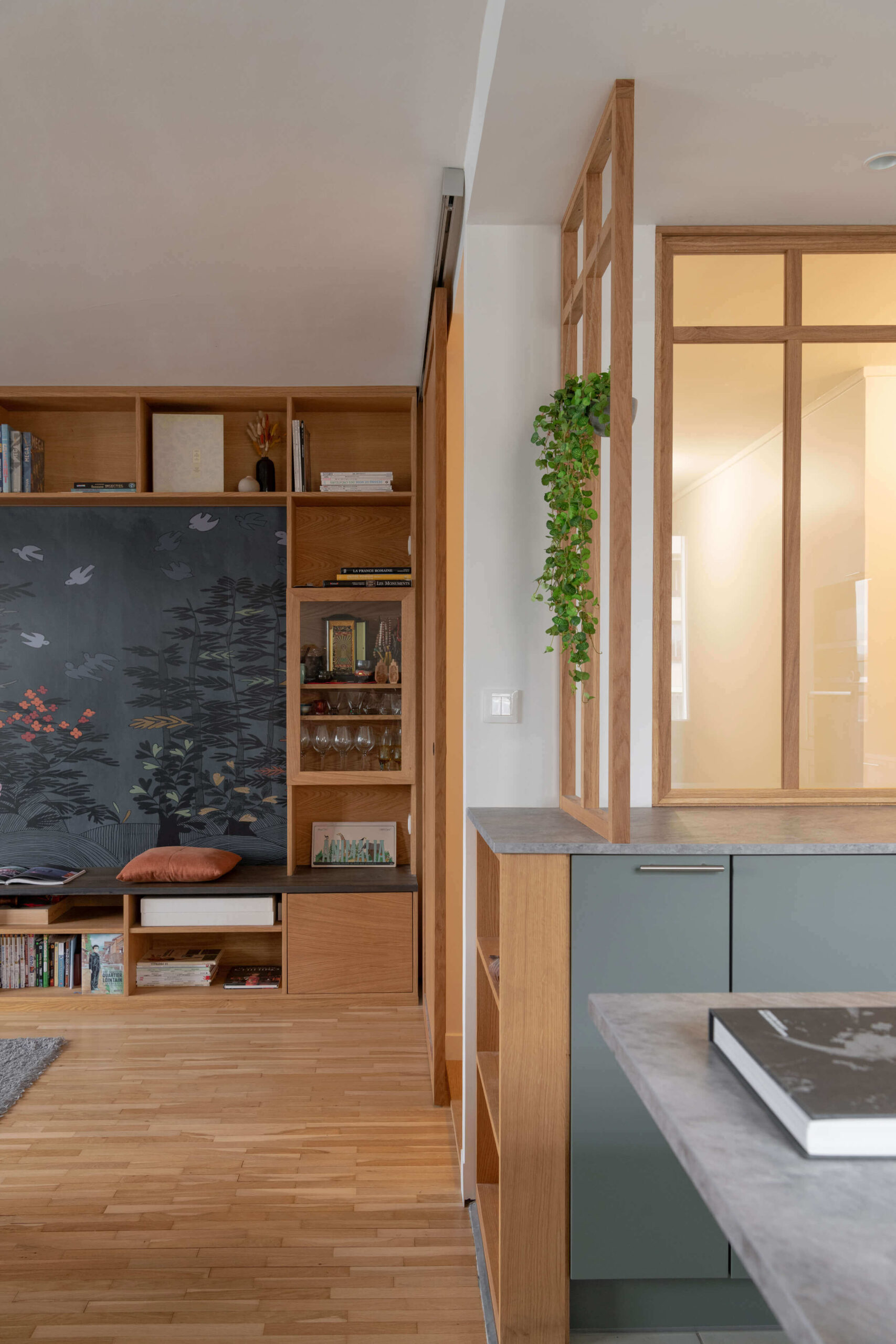 renovation-appartement-famille-lyon-3