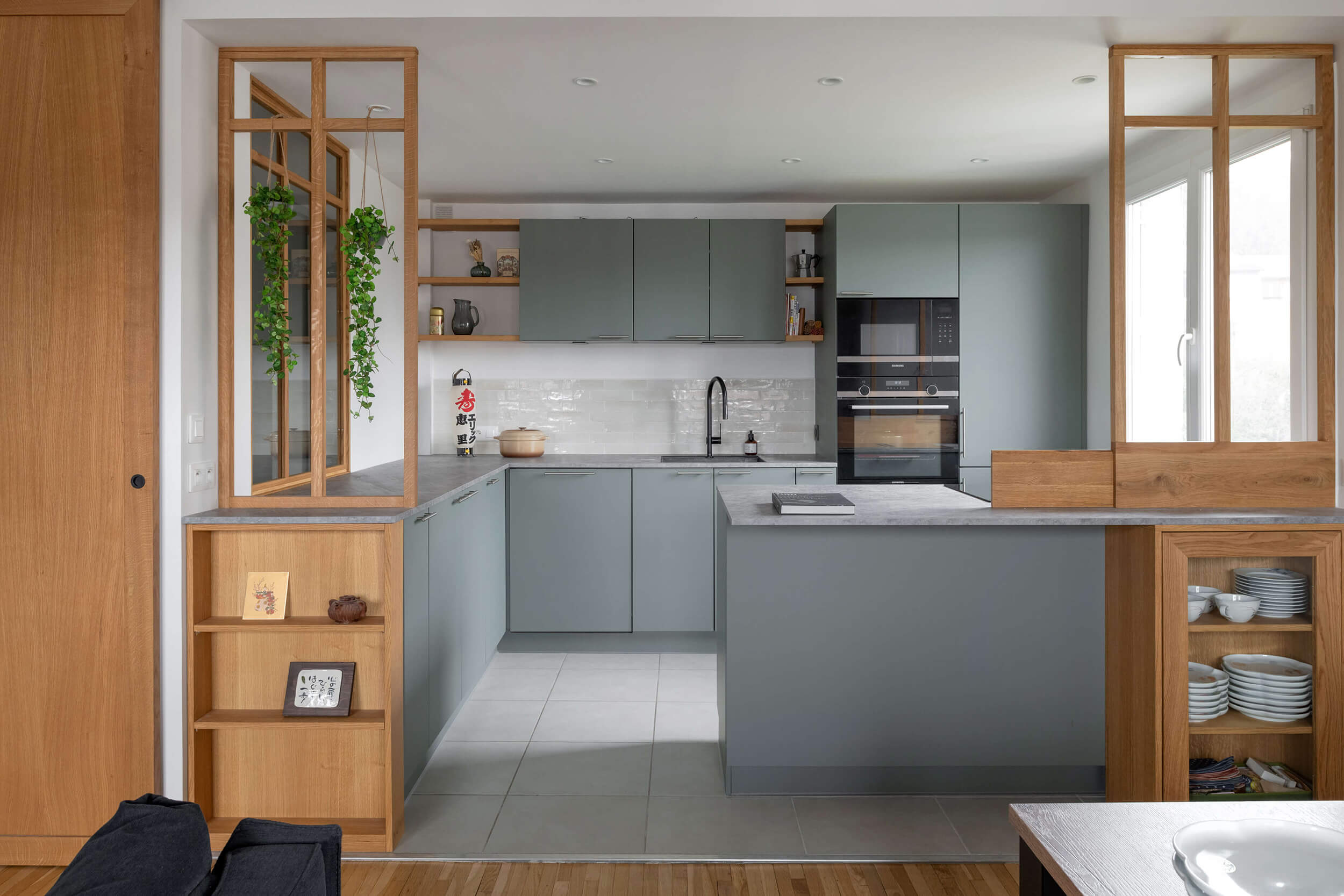 renovation-appartement-famille-lyon-4
