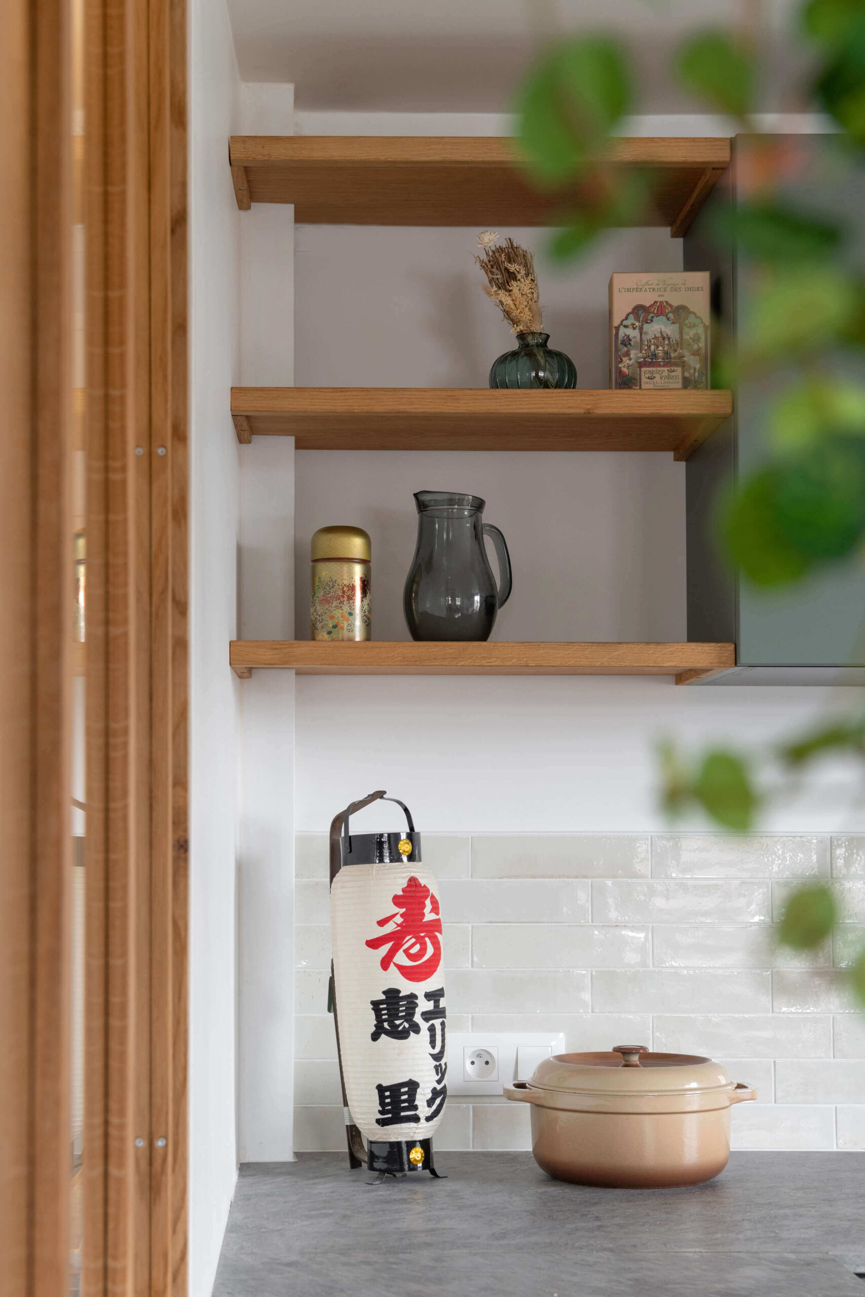 renovation-appartement-famille-lyon-5