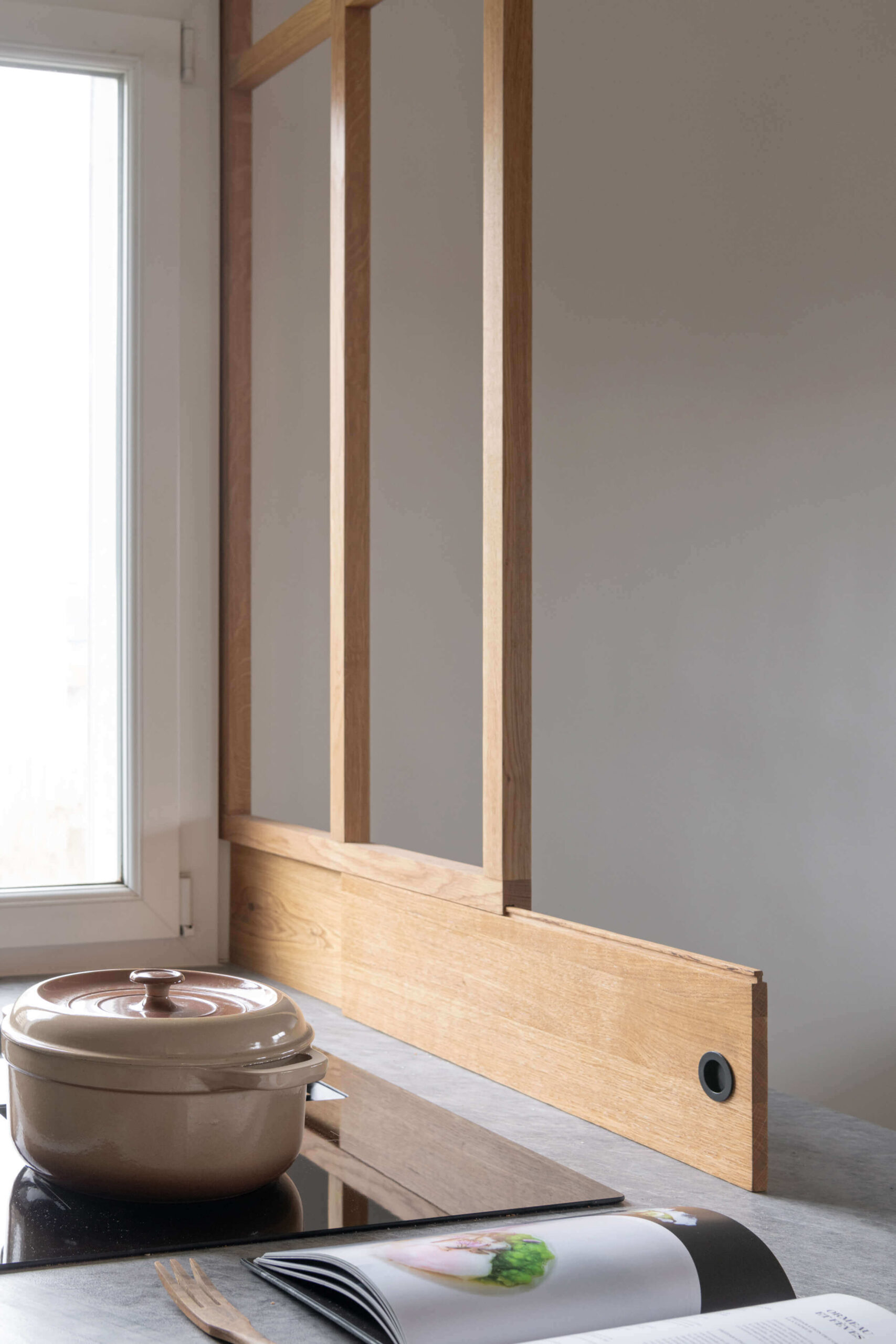 renovation-appartement-famille-lyon-6