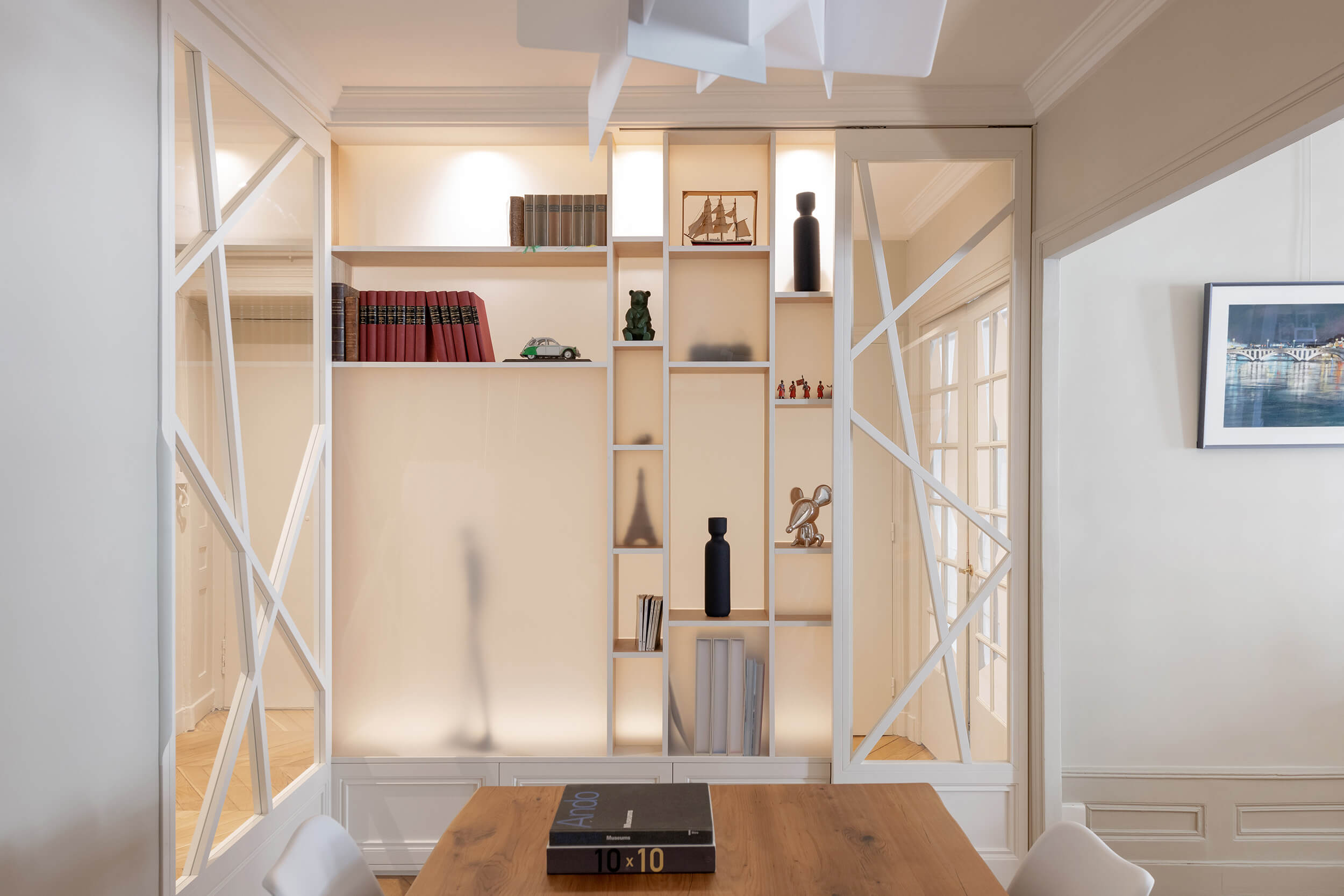 renovation-appartement-haussmanien-lyon1-atelierpigmente-2