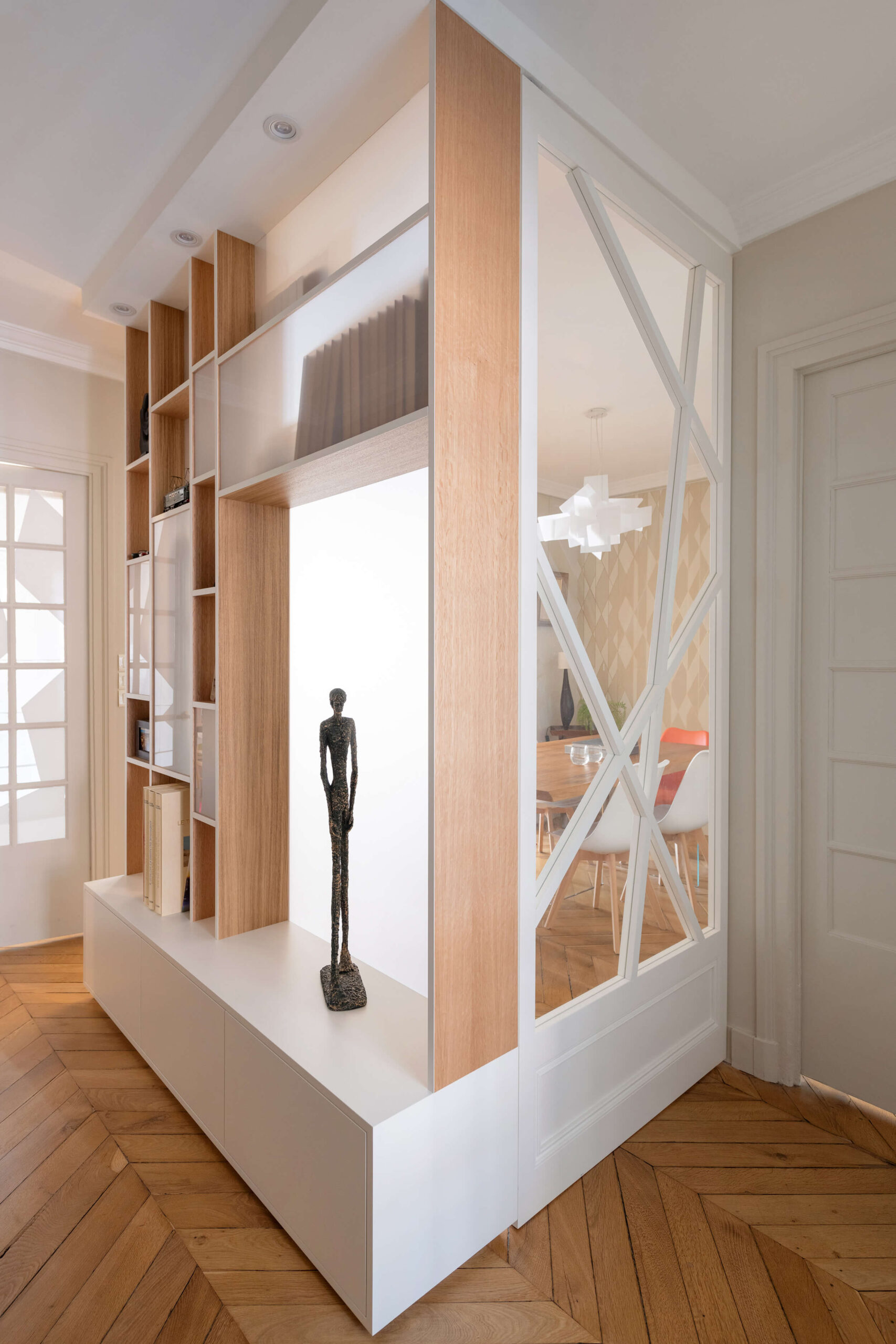 renovation-appartement-haussmanien-lyon1-atelierpigmente-4