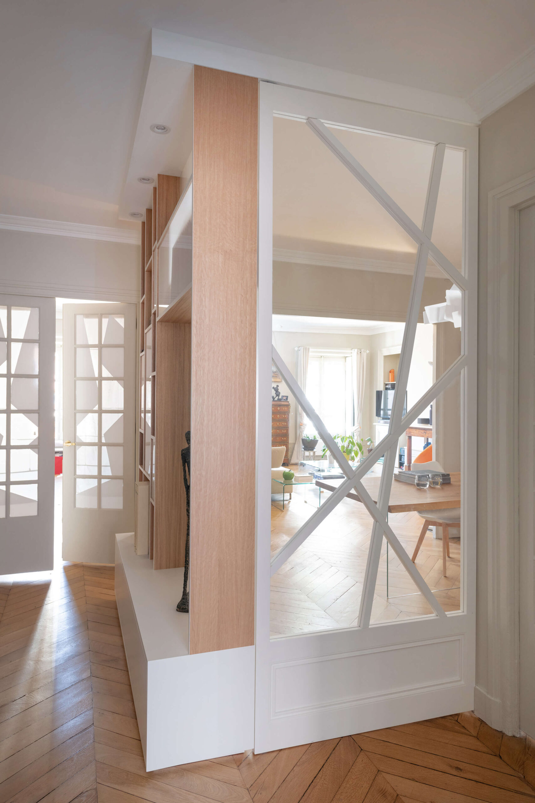 renovation-appartement-haussmanien-lyon1-atelierpigmente-5