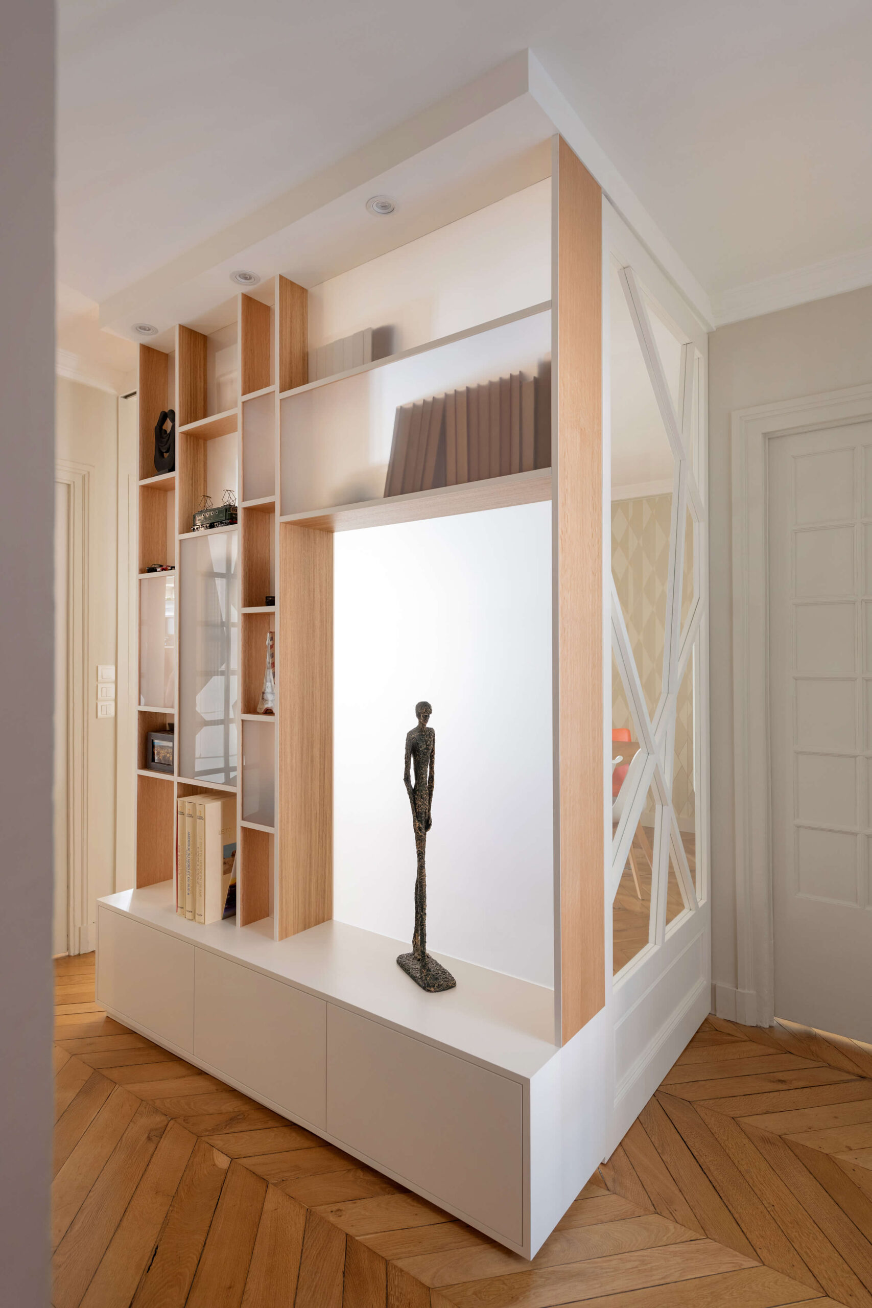 renovation-appartement-haussmanien-lyon1-atelierpigmente-7