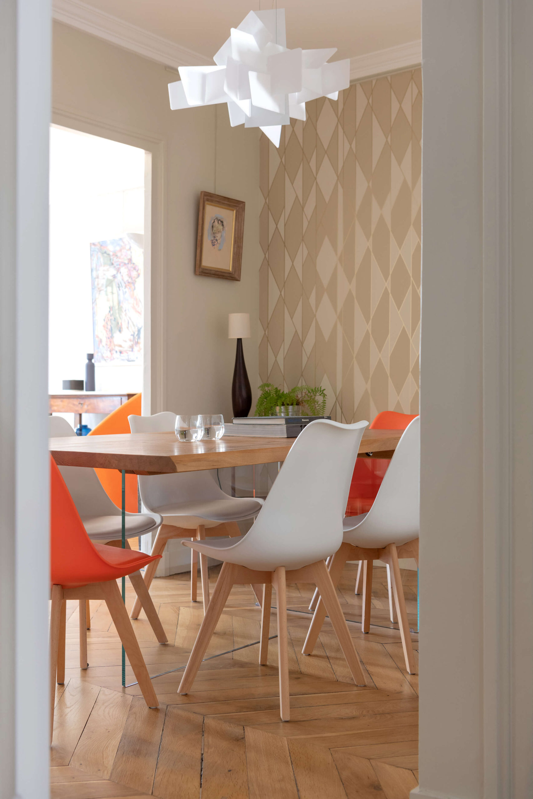 renovation-appartement-haussmanien-lyon1-atelierpigmente-8