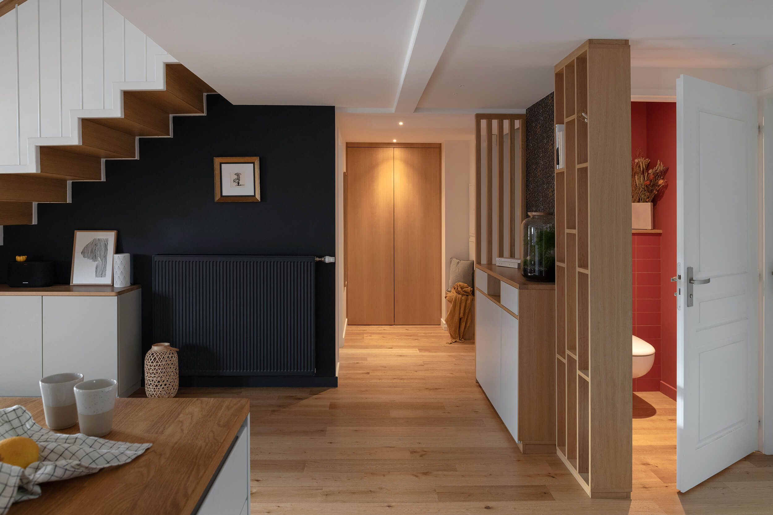 renovation-appartement-lyon-atelier-pigmente-5