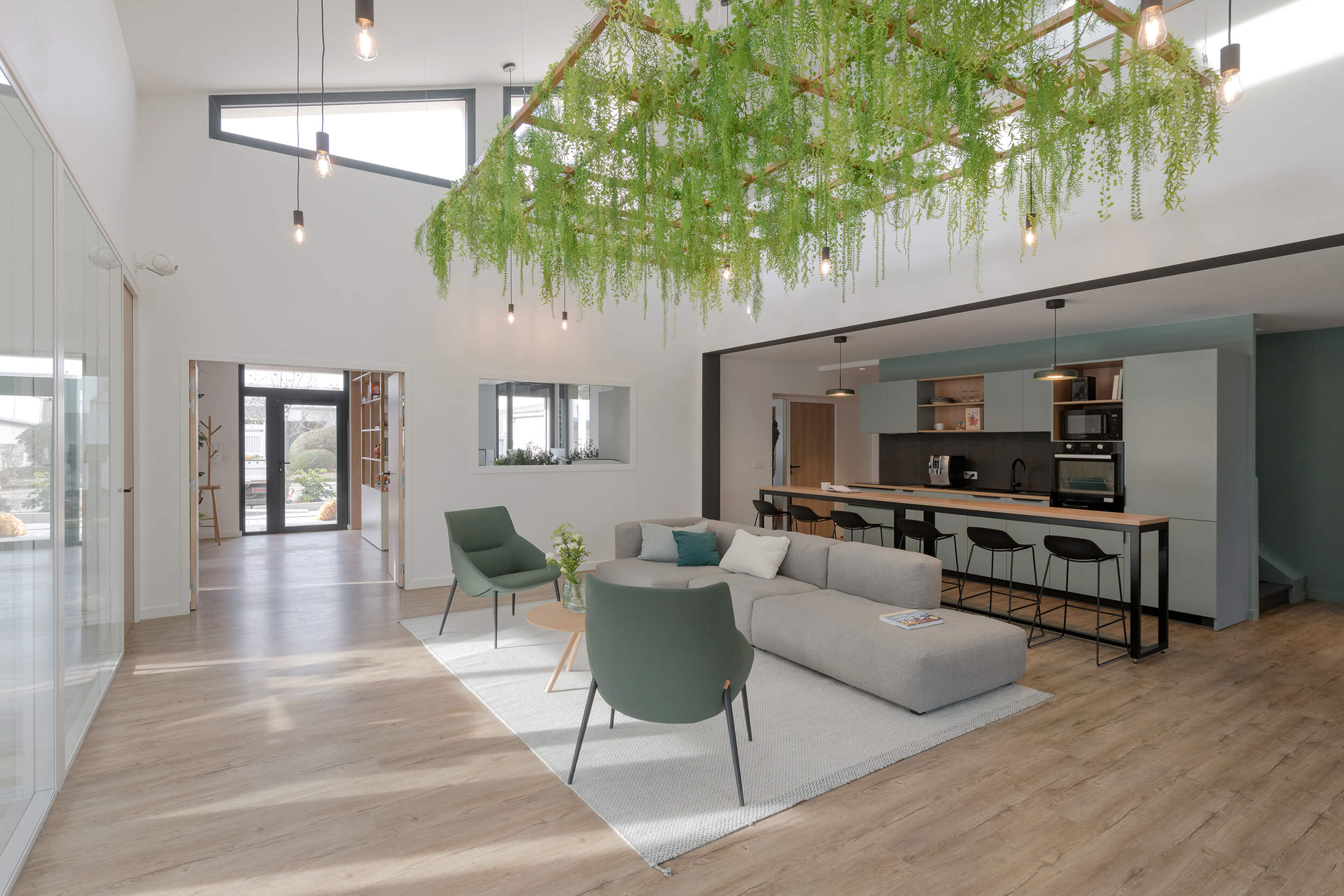 renovation-bureaux-mornant-atelier-pigmente-2