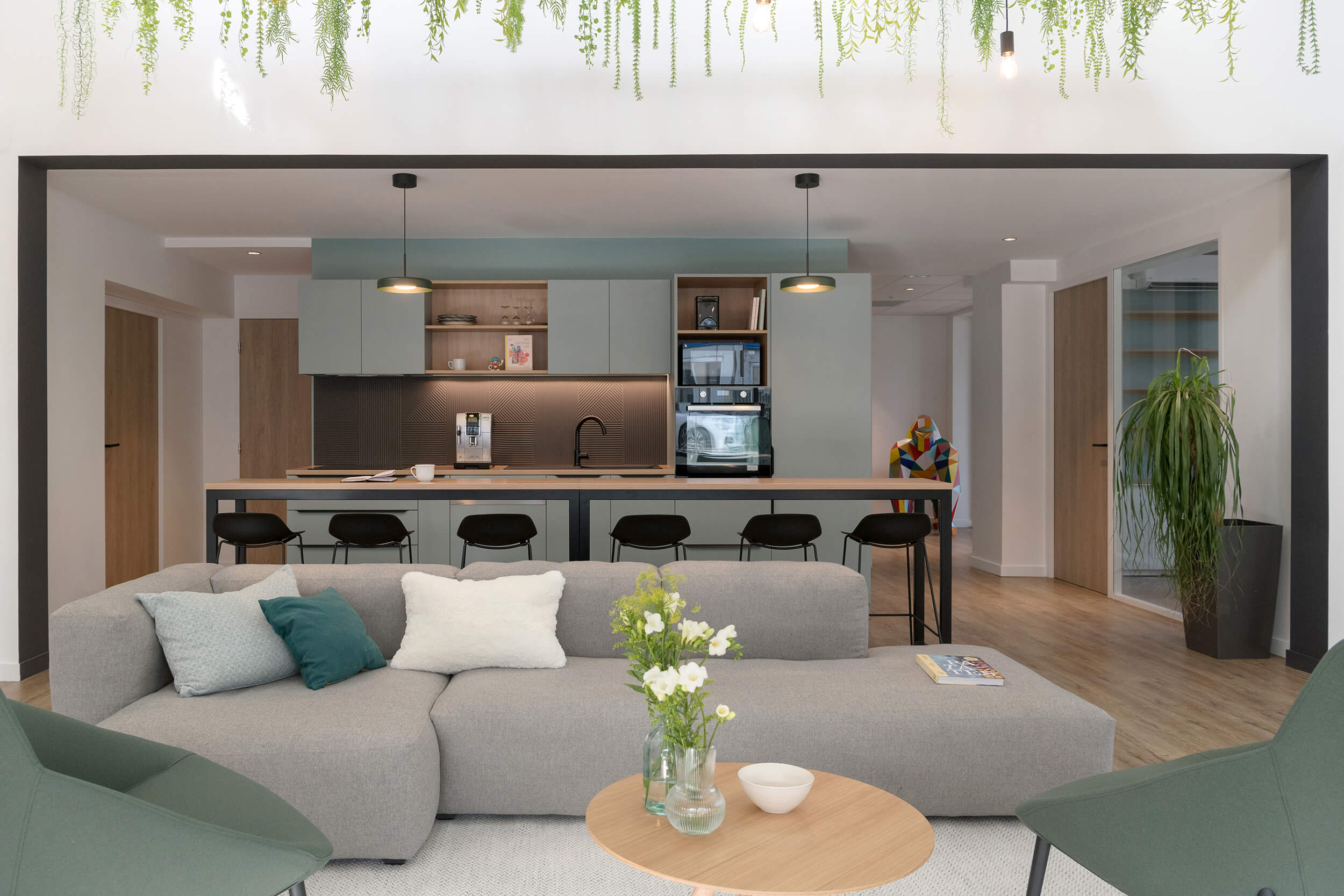 renovation-bureaux-mornant-atelier-pigmente-3