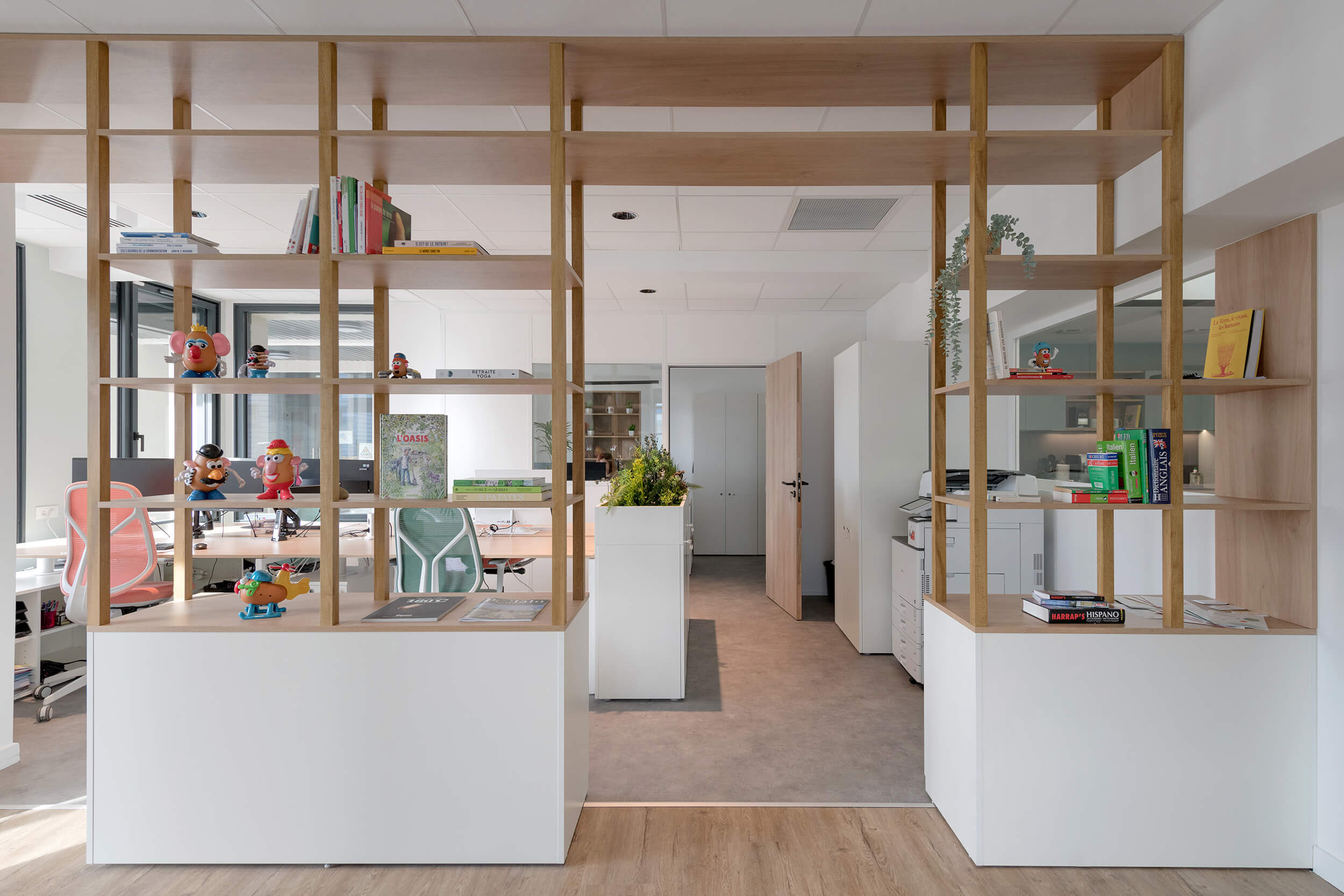 renovation-bureaux-mornant-atelier-pigmente-6