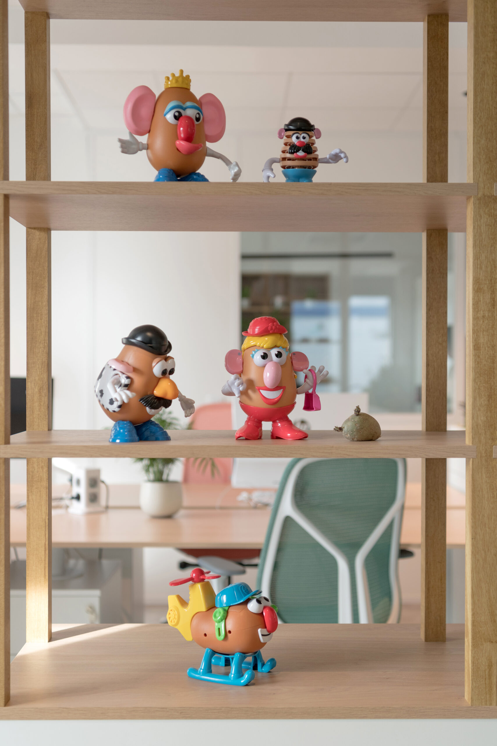 renovation-bureaux-mornant-atelier-pigmente-7