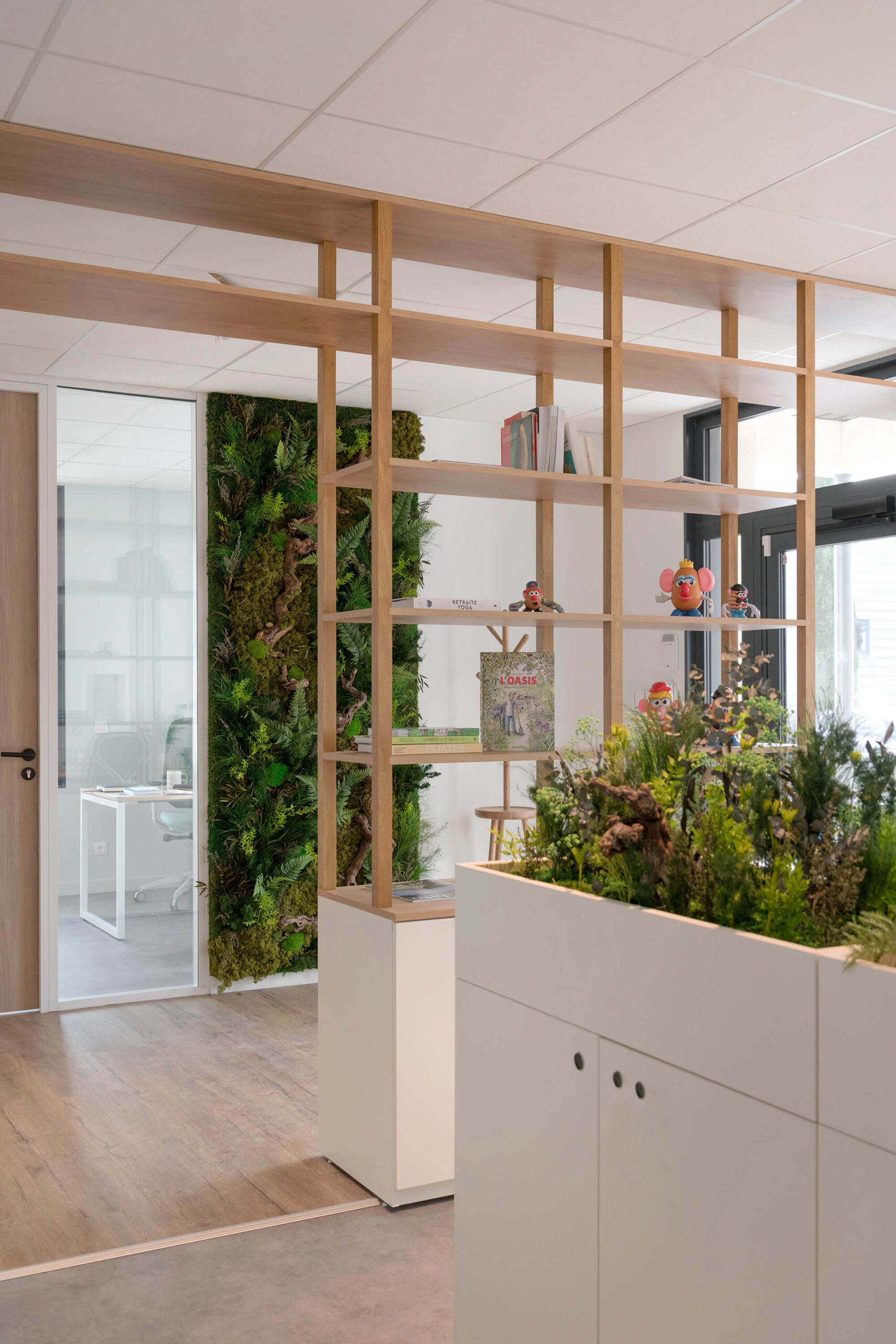 renovation-bureaux-mornant-atelier-pigmente-8