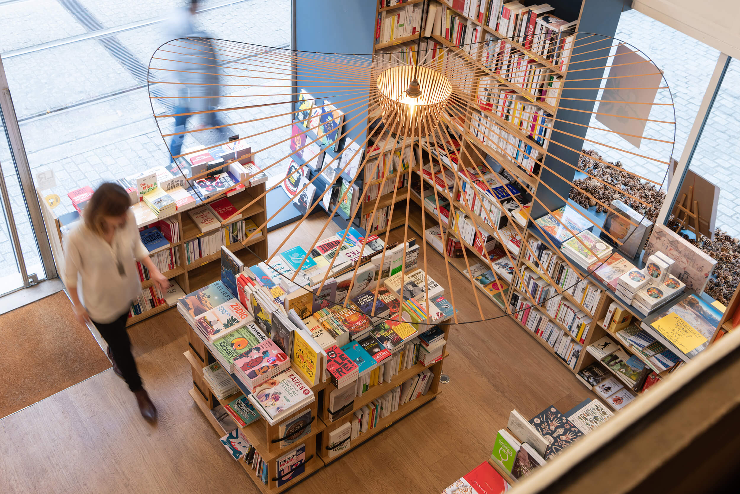 renovation-librairie-rive-gauche-atelier-pigmente-5