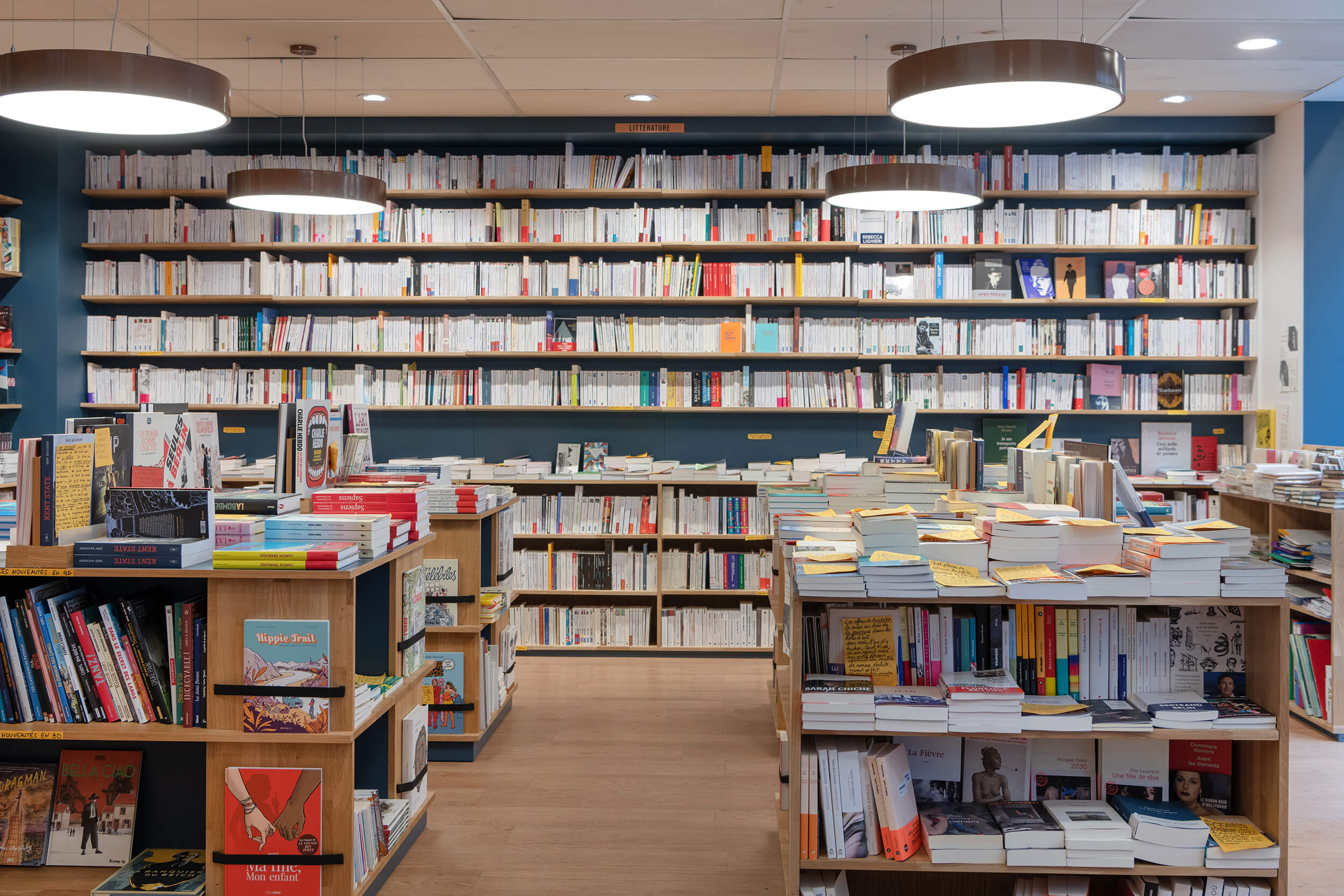 renovation-librairie-rive-gauche-atelier-pigmente-8