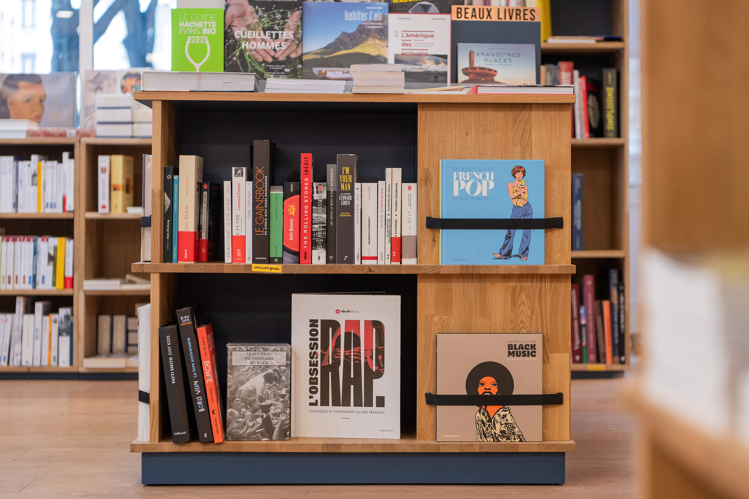 renovation-librairie-rive-gauche-atelier-pigmente-9