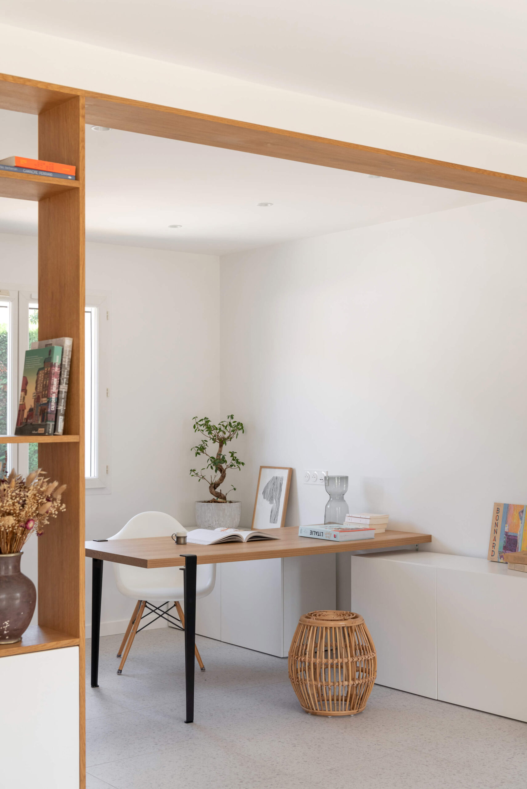 renovation-maison-les-cheres-atelier-pigmente-3