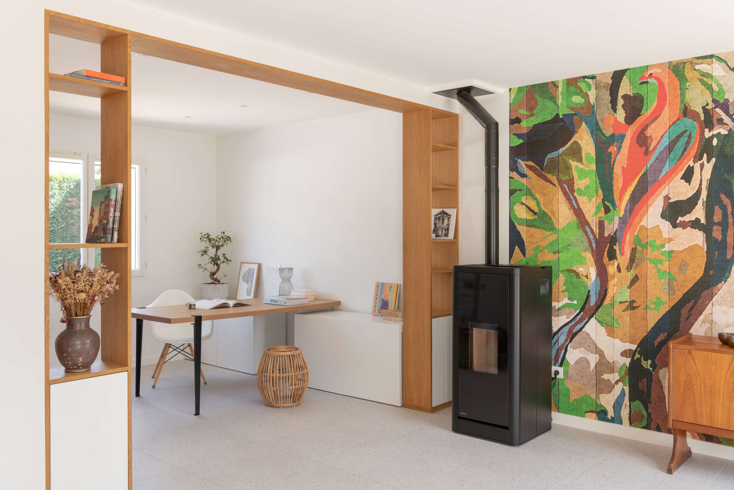 renovation-maison-les-cheres-atelier-pigmente-4