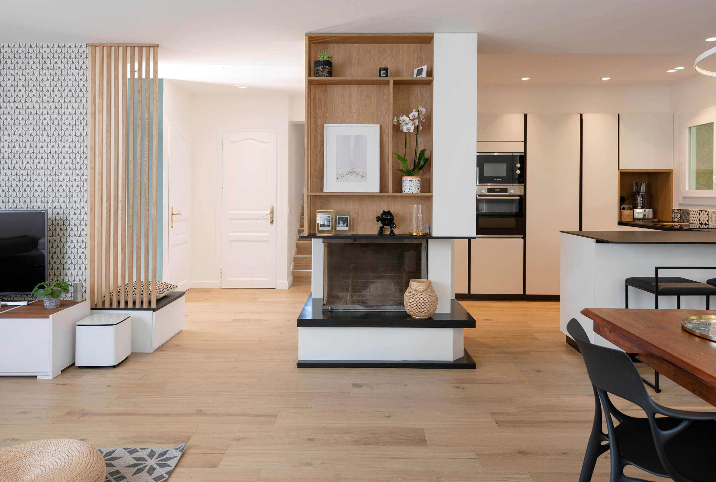 renovation-pieces-de-vie-cailloux-sur-fontaines-atelier-pigmente-1