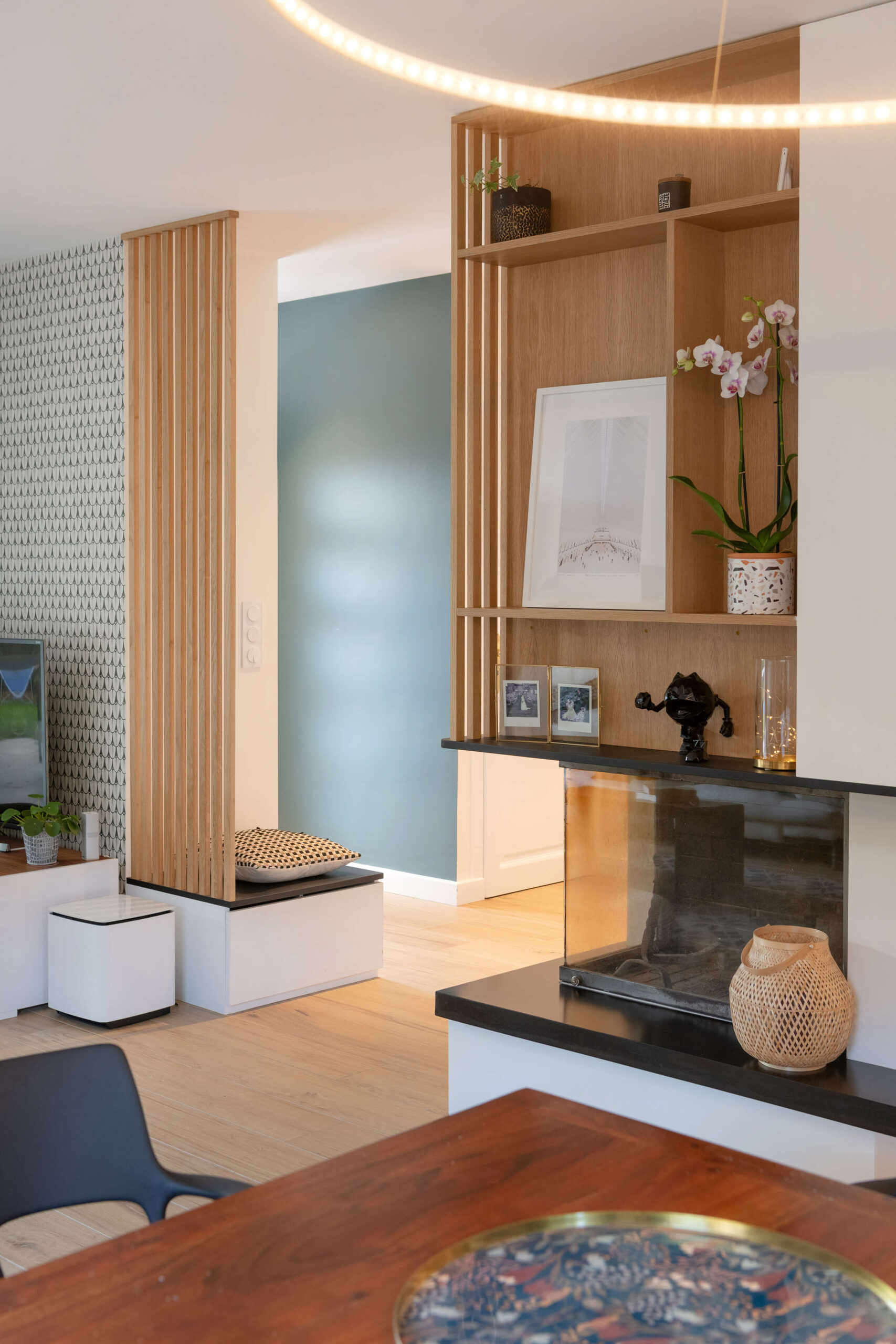 renovation-pieces-de-vie-cailloux-sur-fontaines-atelier-pigmente-4